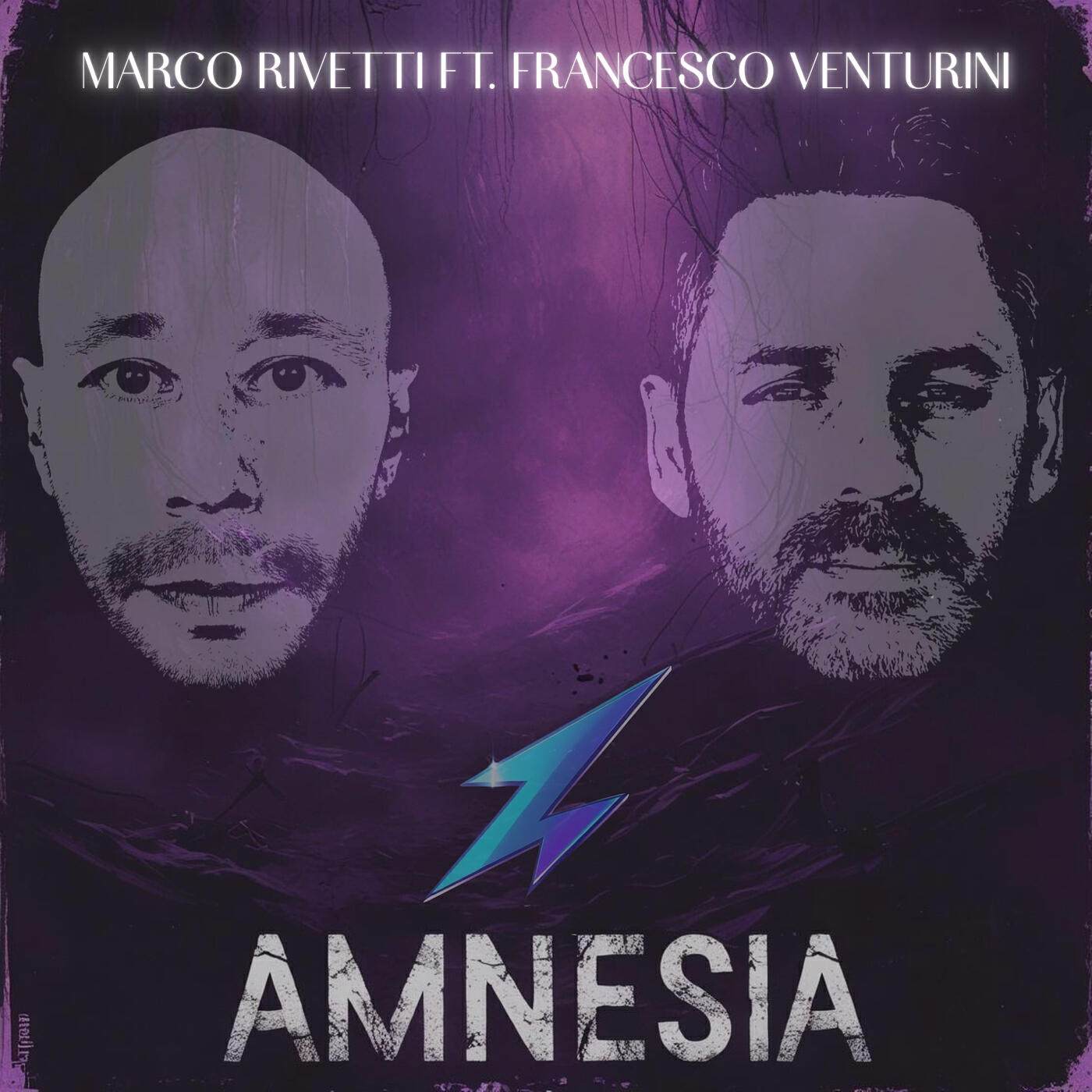 Релиз Amnesia