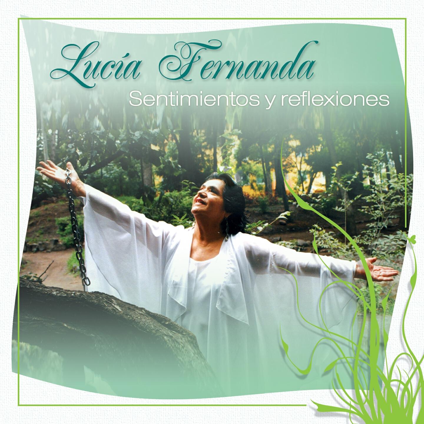 Релиз Sentimientos y Reflexiones