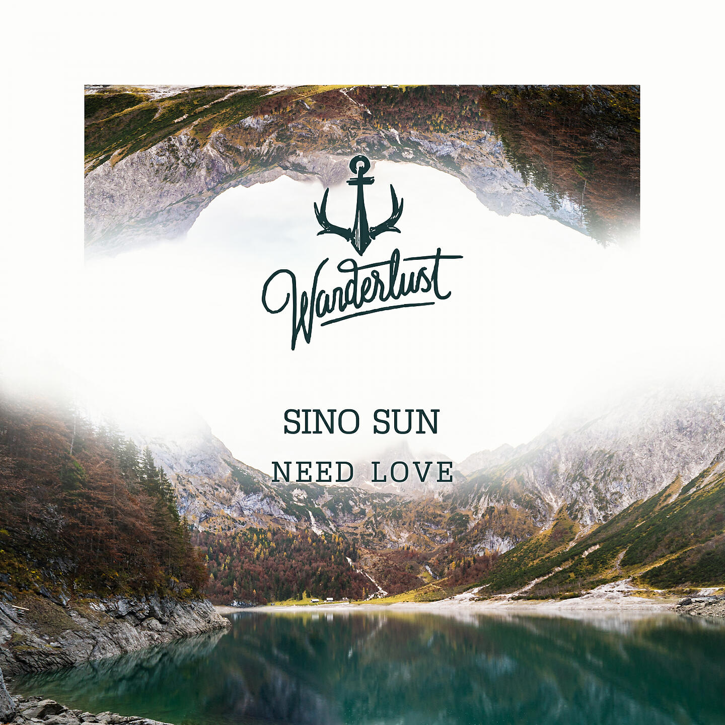 Релиз Need Love
