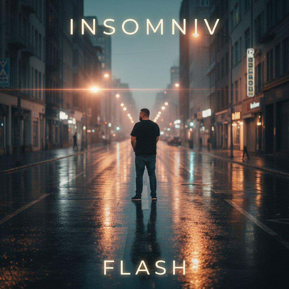 Релиз Flash