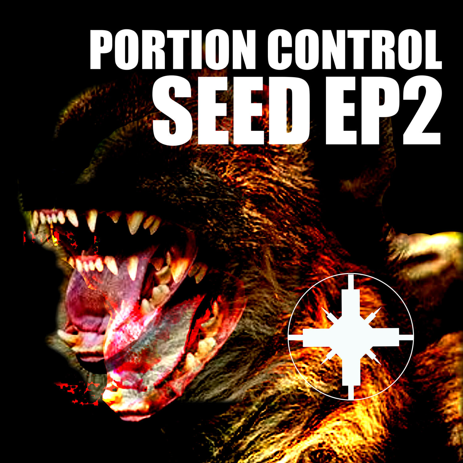 Релиз Seed EP2