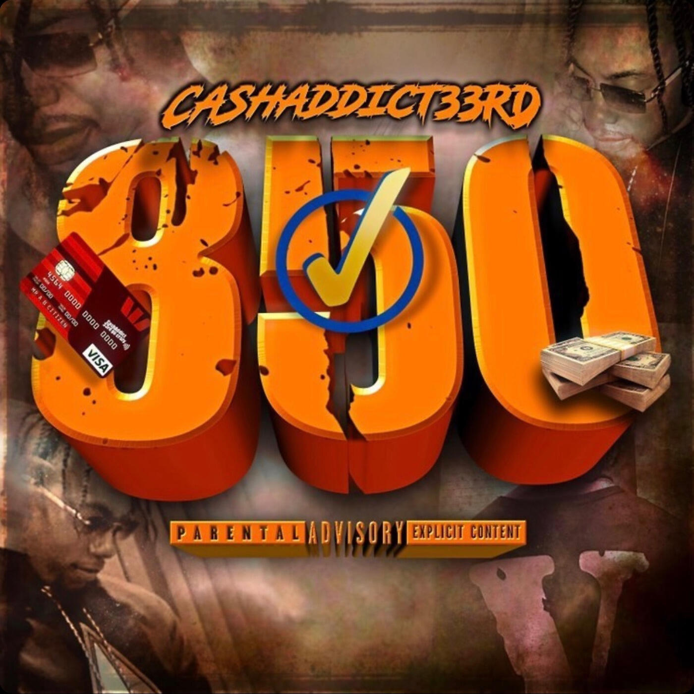 Релиз 850