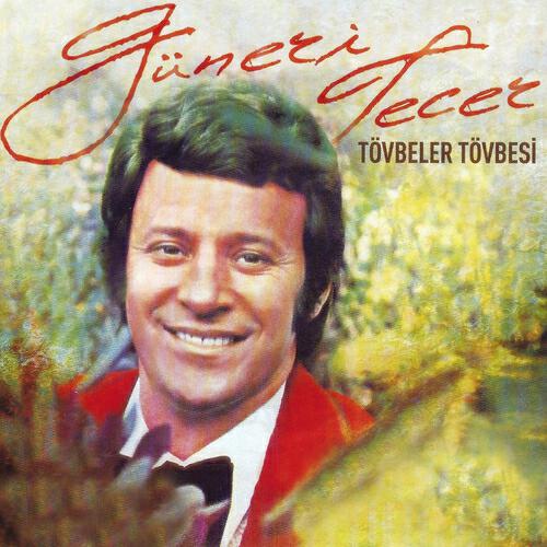 Релиз Tövbeler Tövbesi