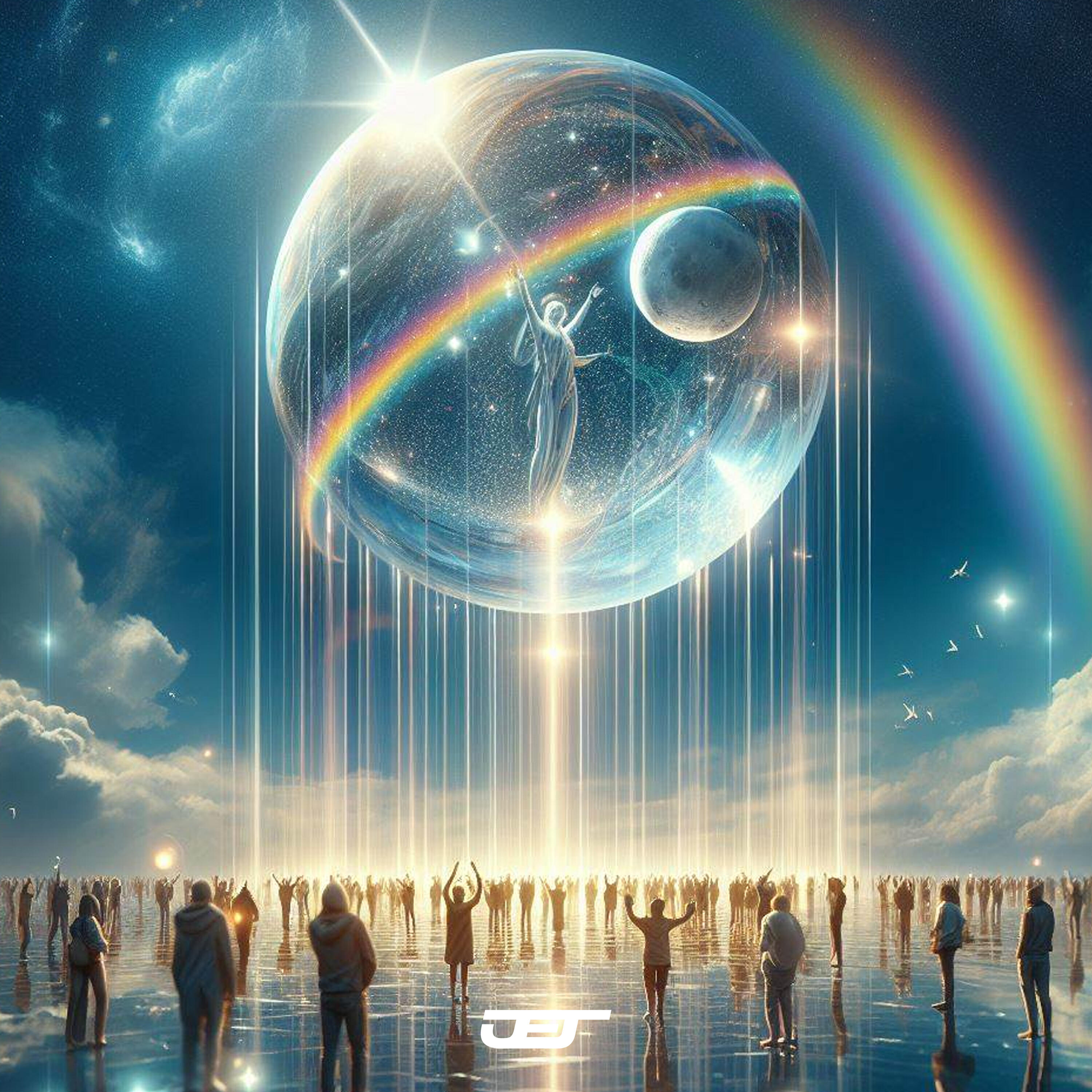 Релиз Montagem 2088