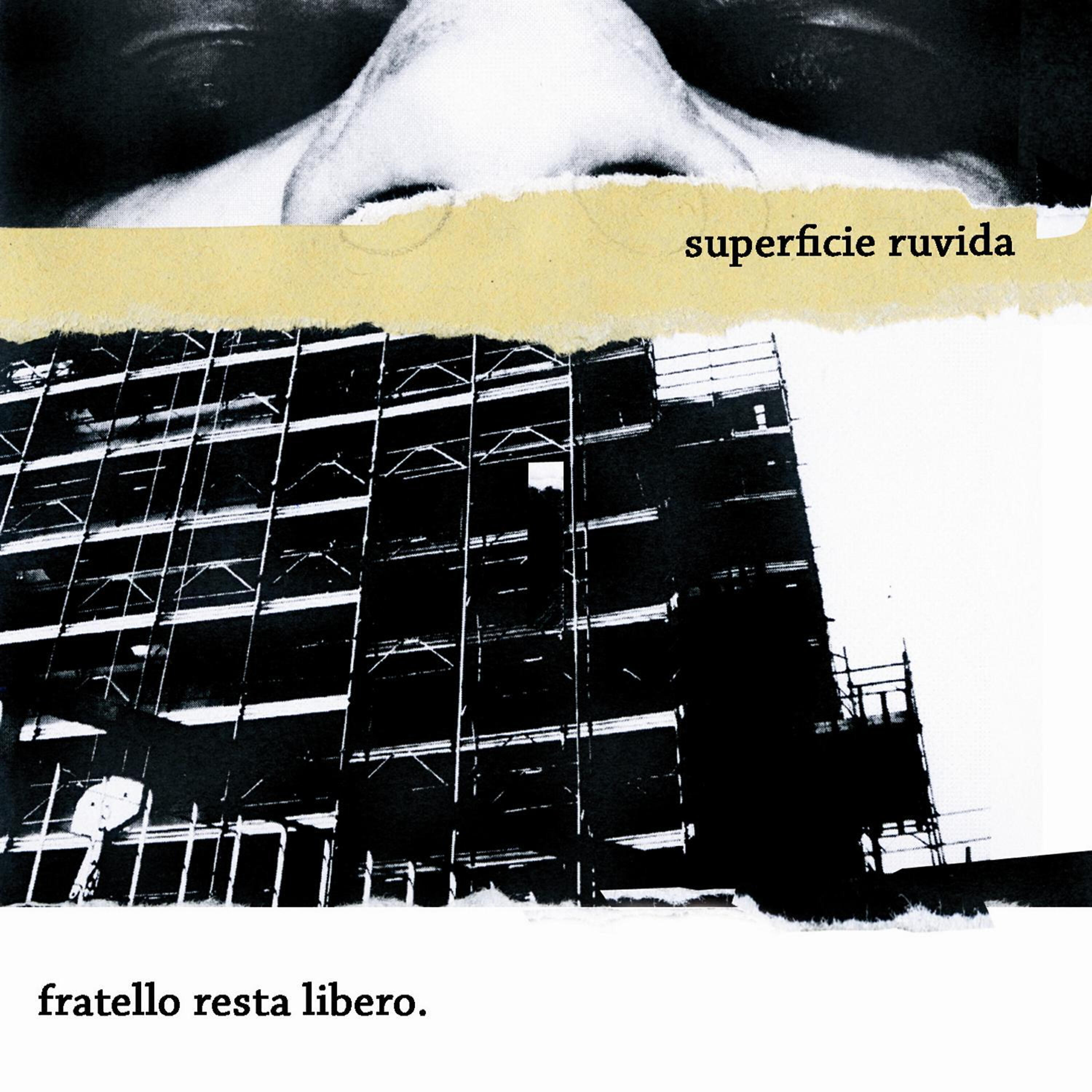 Релиз Fratello resta libero