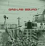 Gas Lab все песни в mp3