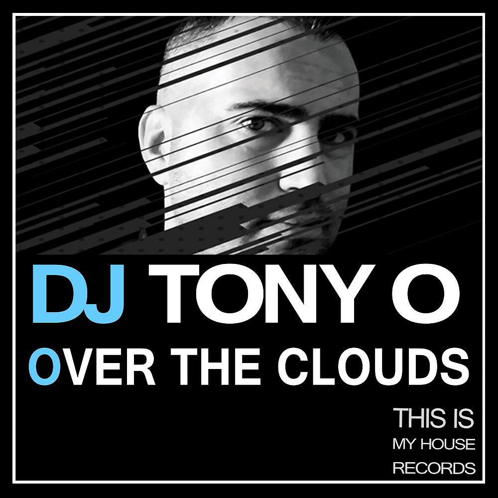 Релиз Over the Clouds