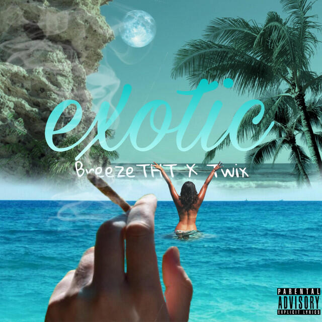 Breeze Tht