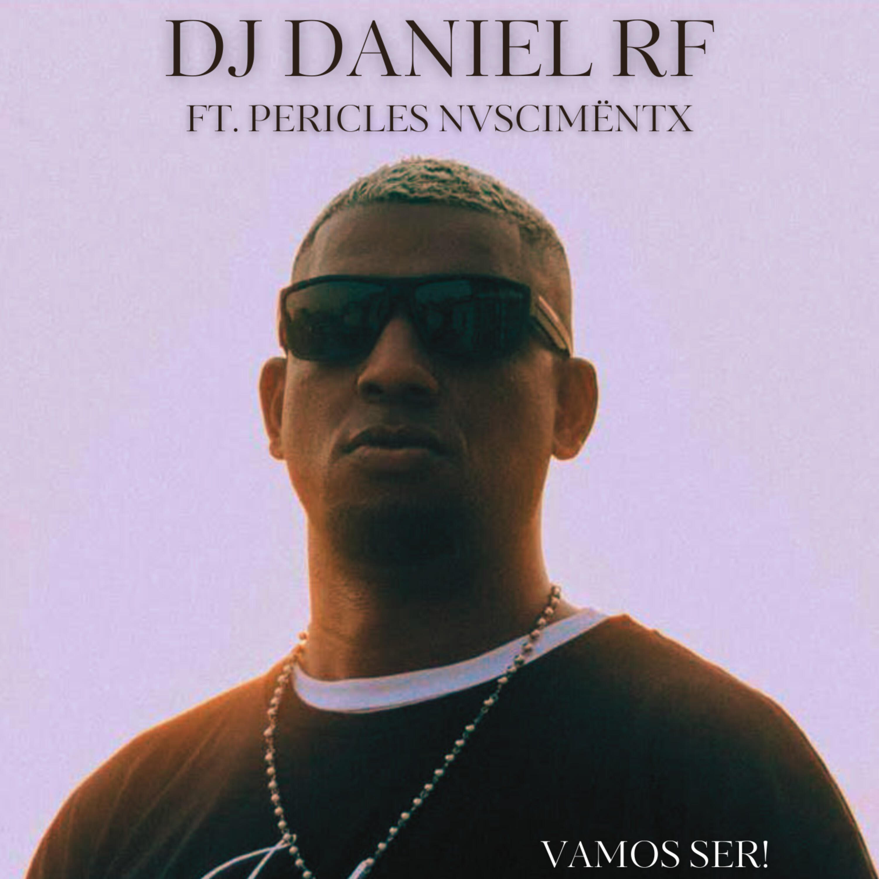 Dj Daniel RF