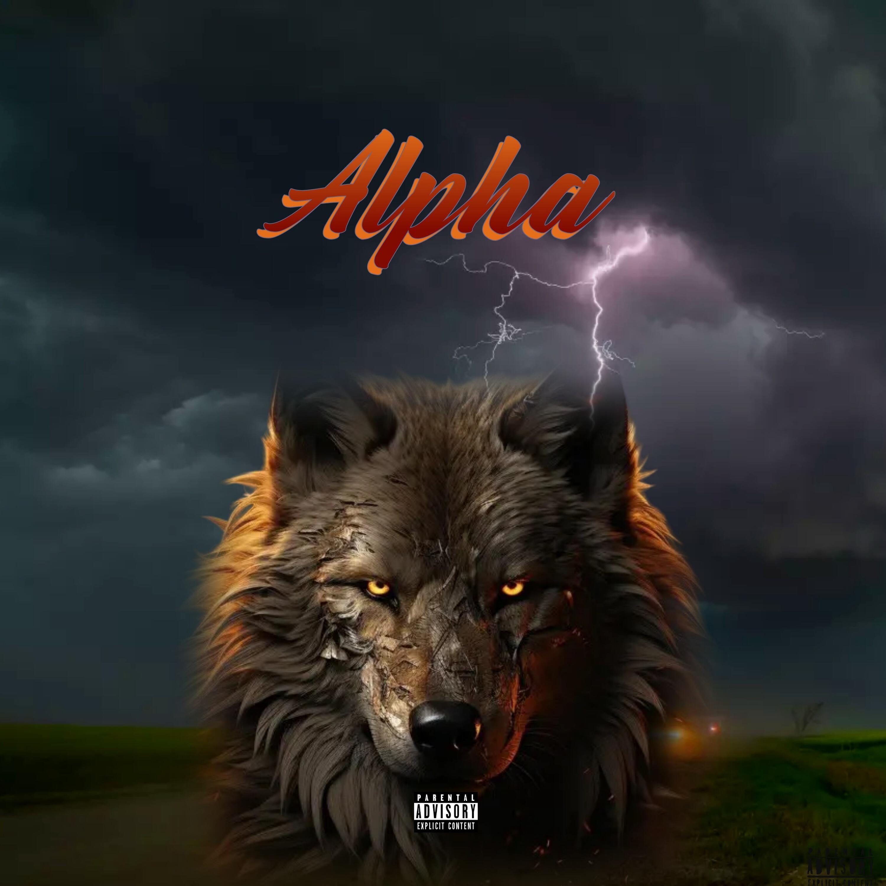 Релиз Alpha