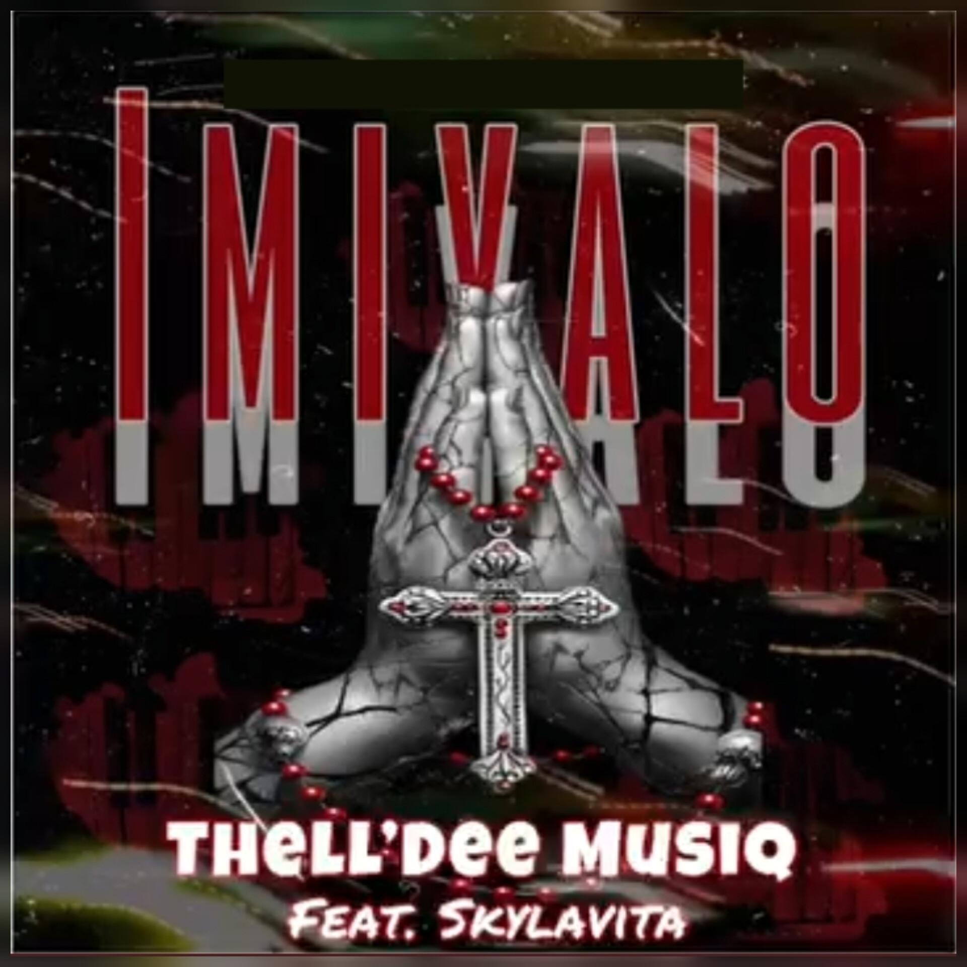Thell’Dee Musiq