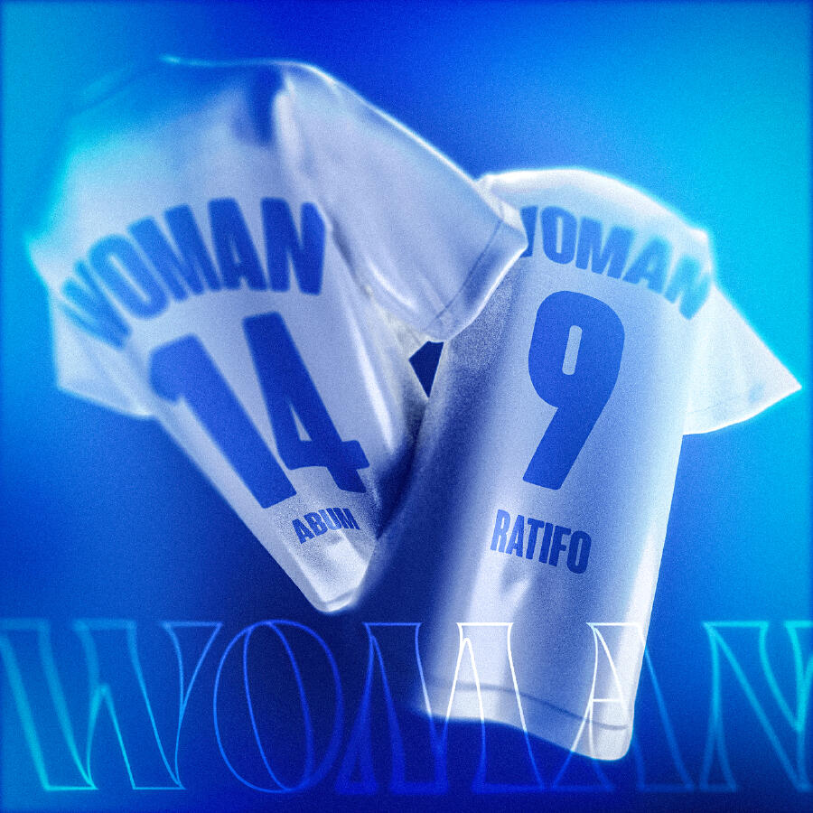 Волна по релизу