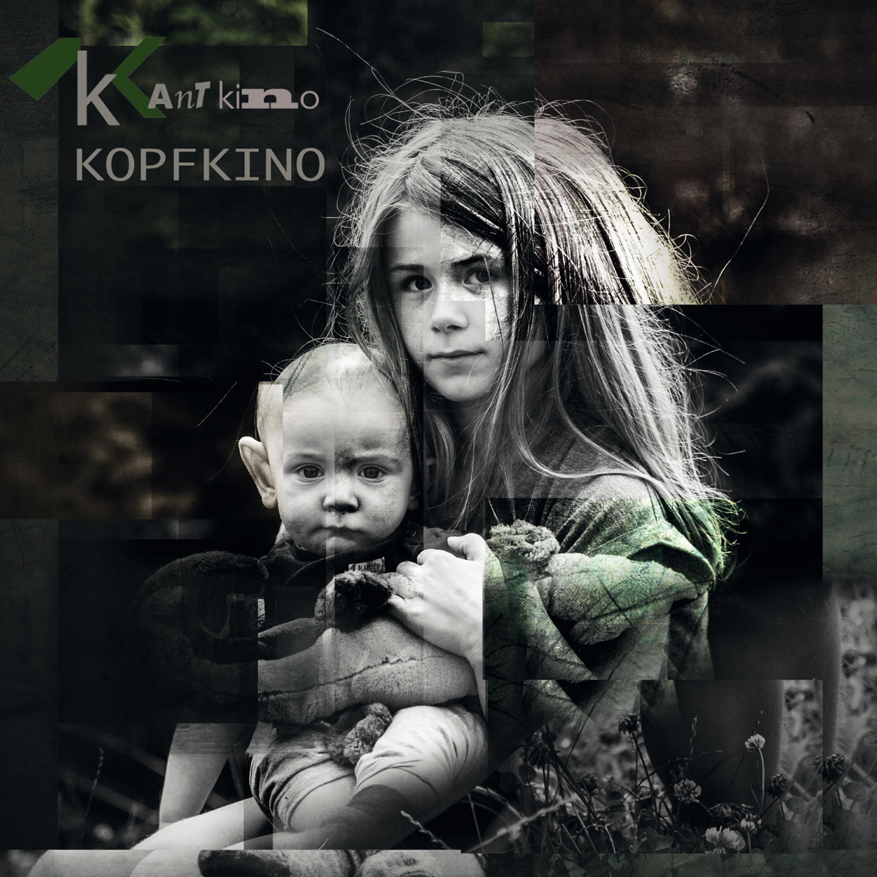 Релиз Kopfkino