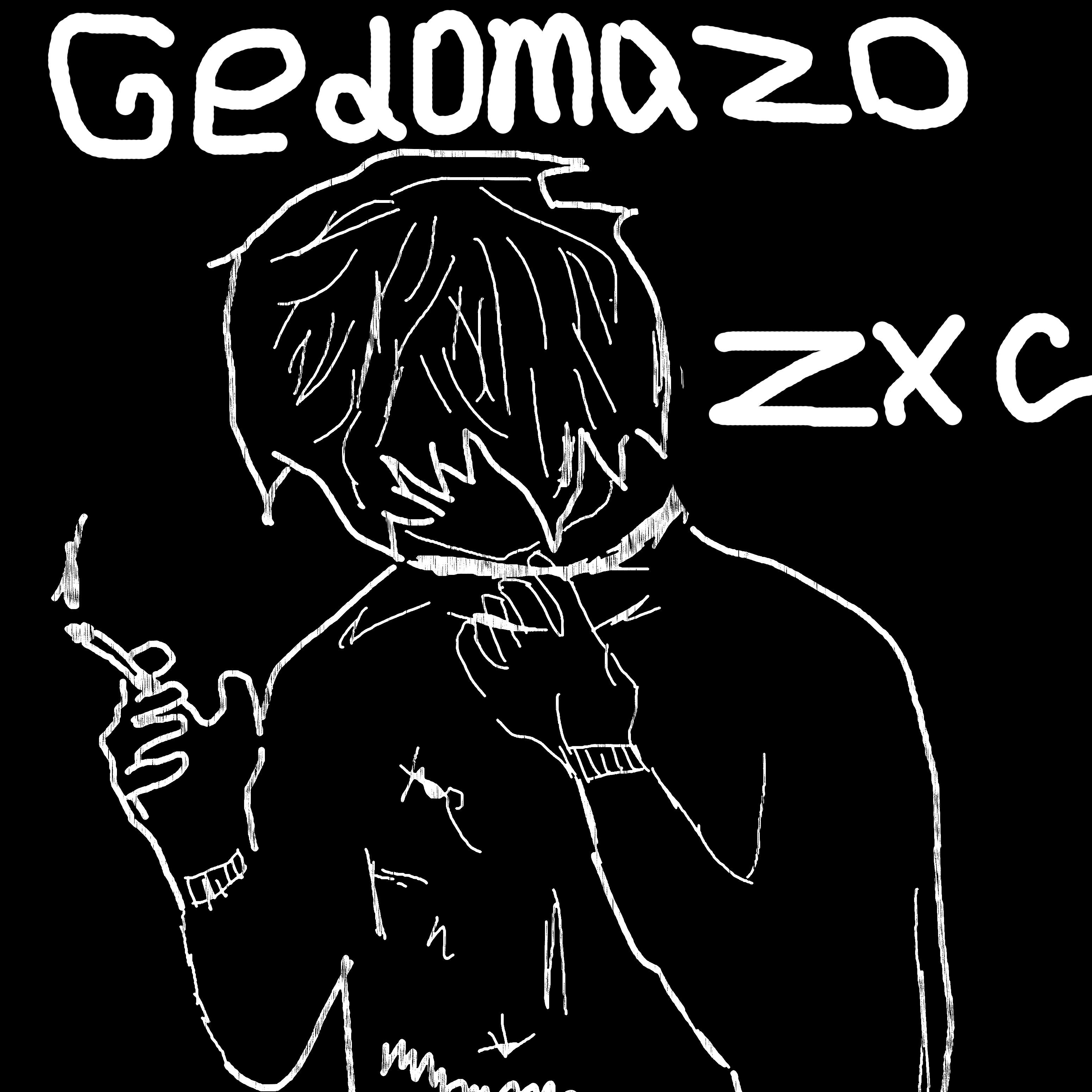 Постер альбома Zxc