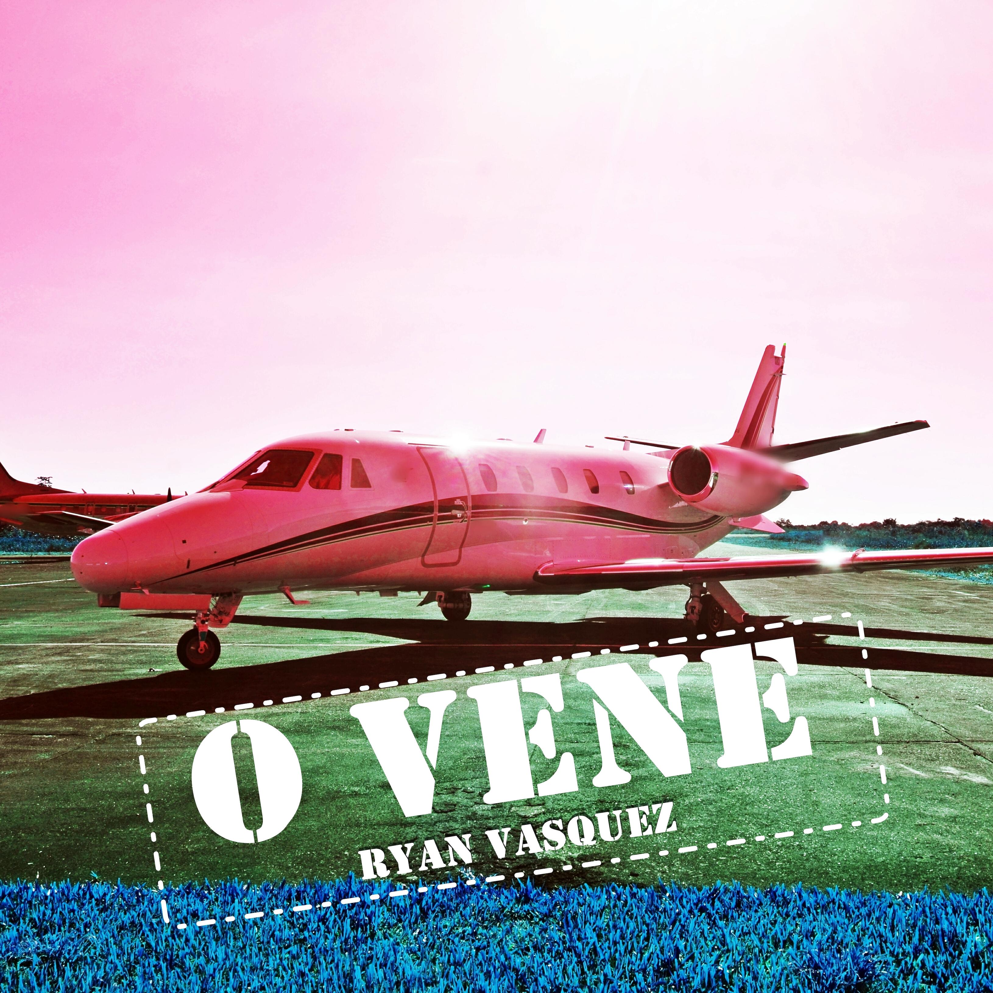 Релиз O Vene
