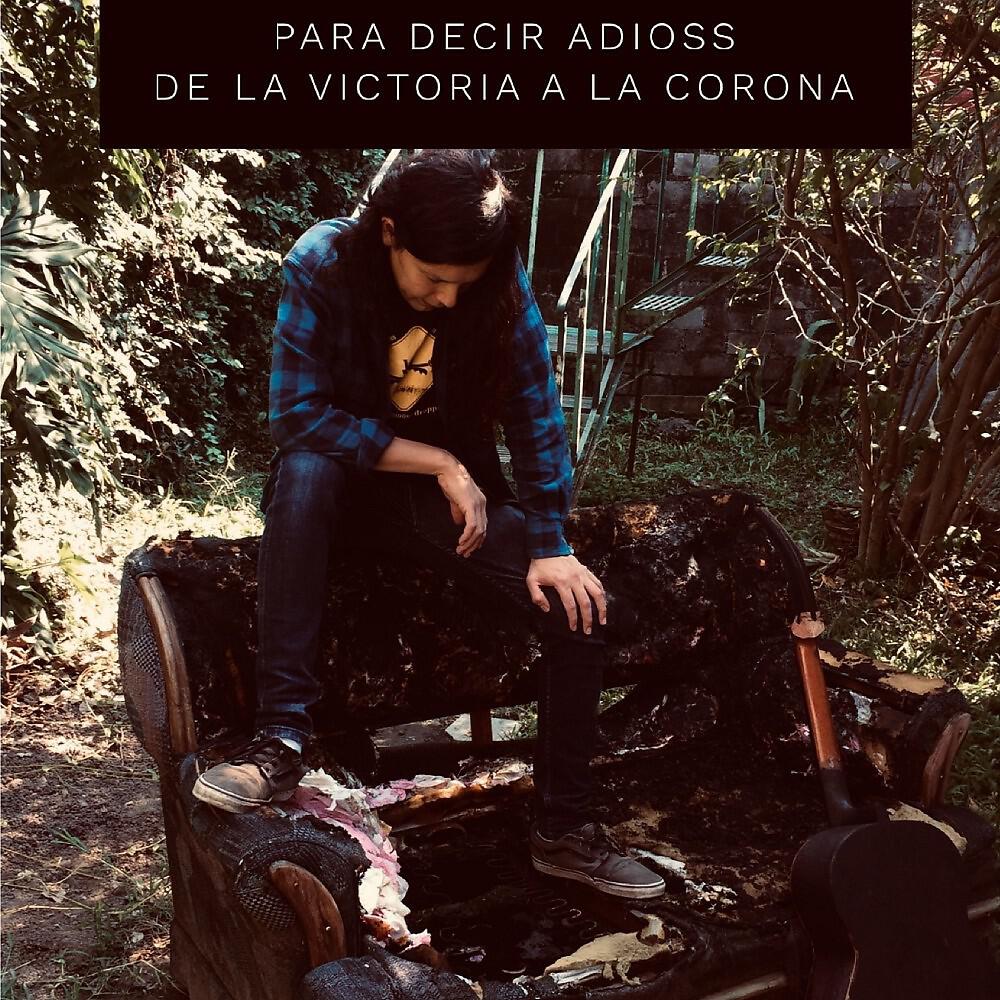 Релиз De la Victoria a la Corona