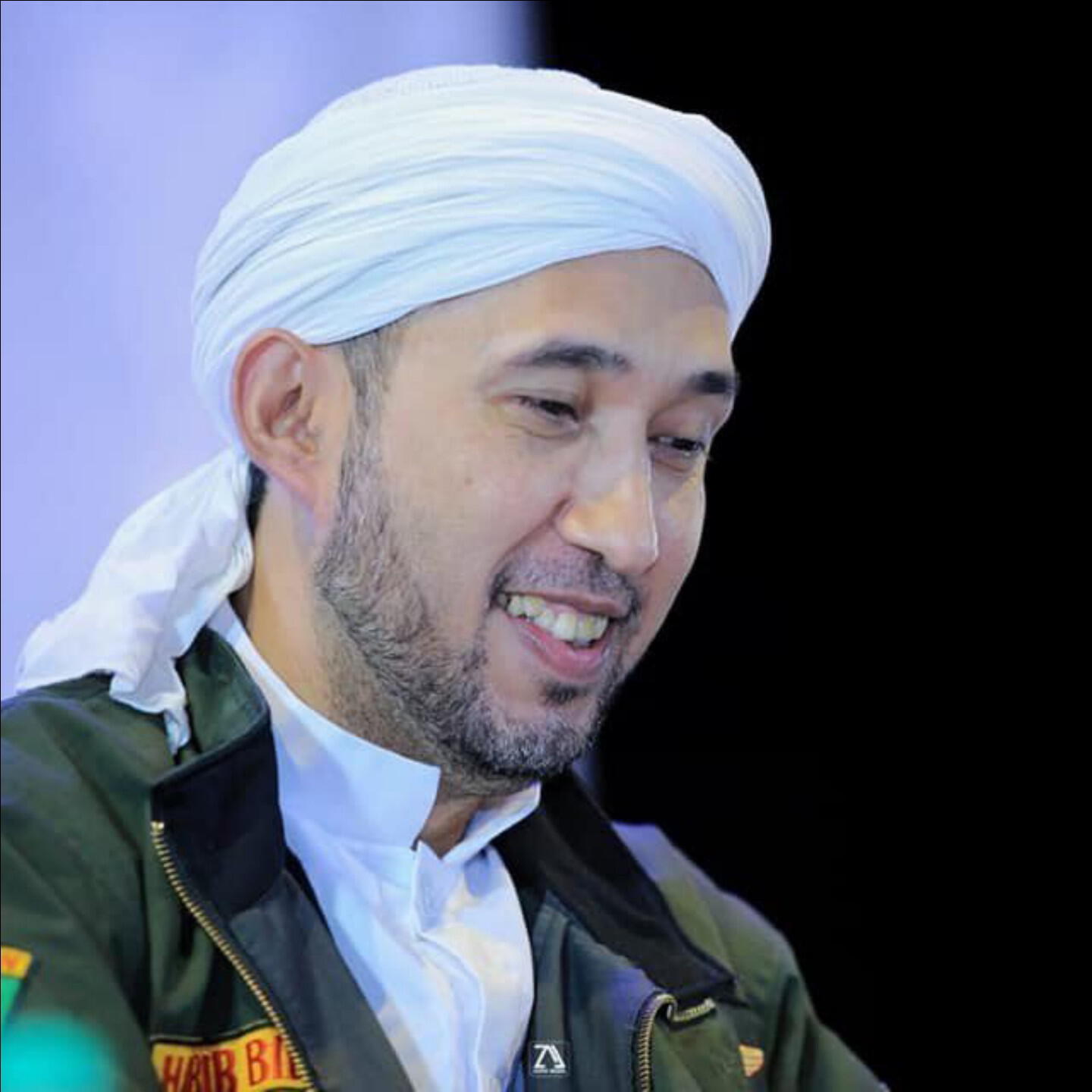 Релиз Sholawat Zahir Mania