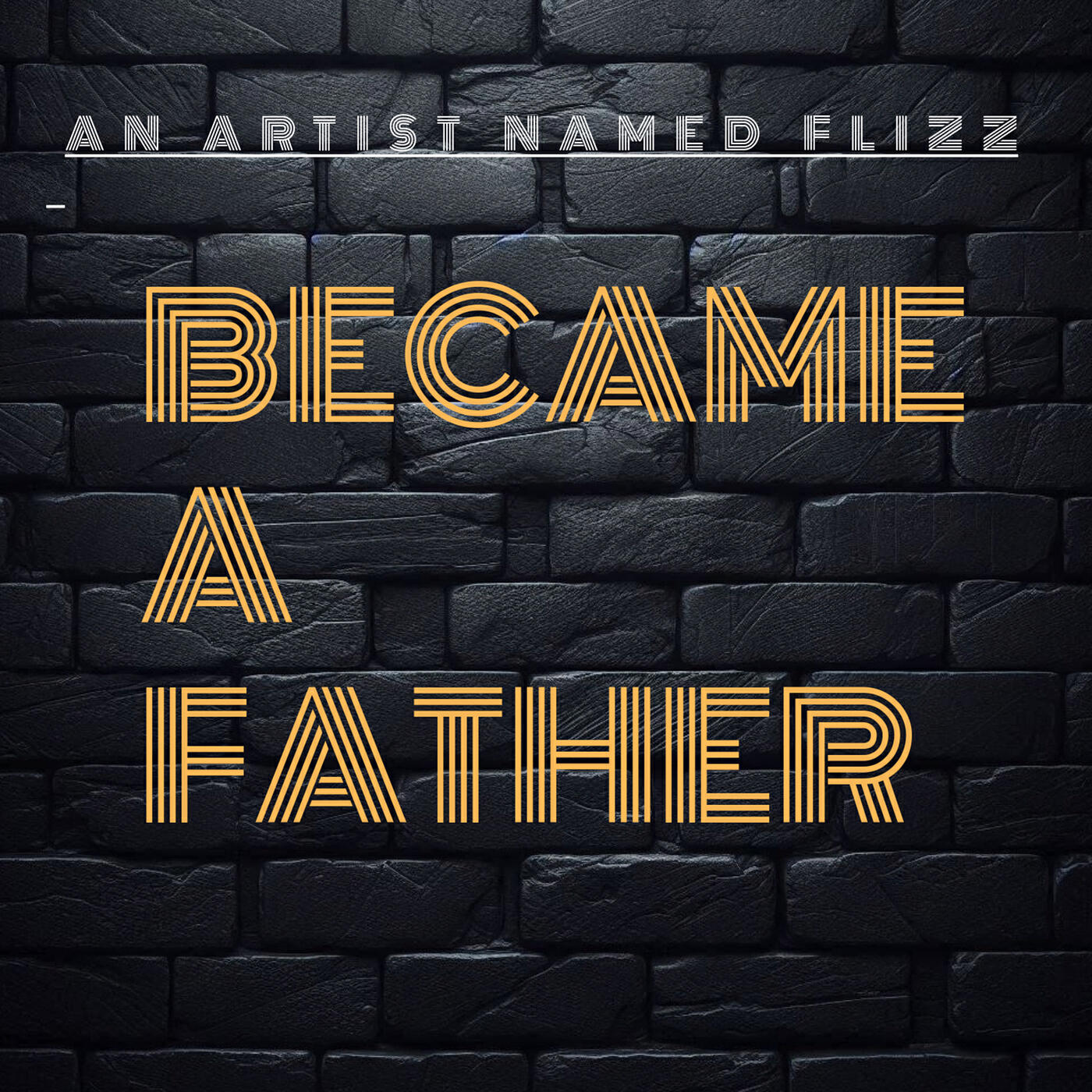 Релиз Became a Father
