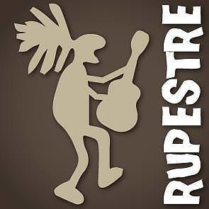 Rupestre