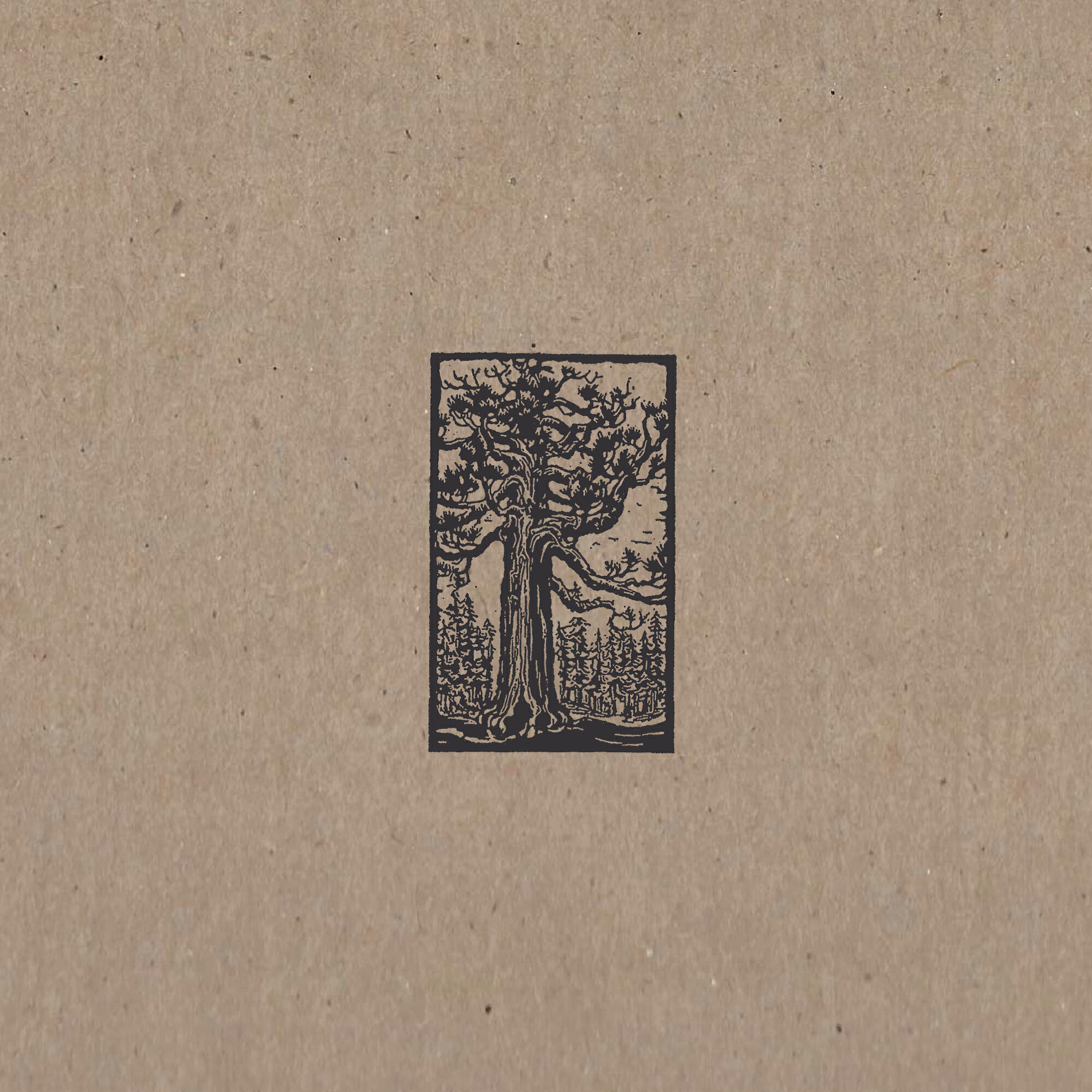 Релиз Sequoia