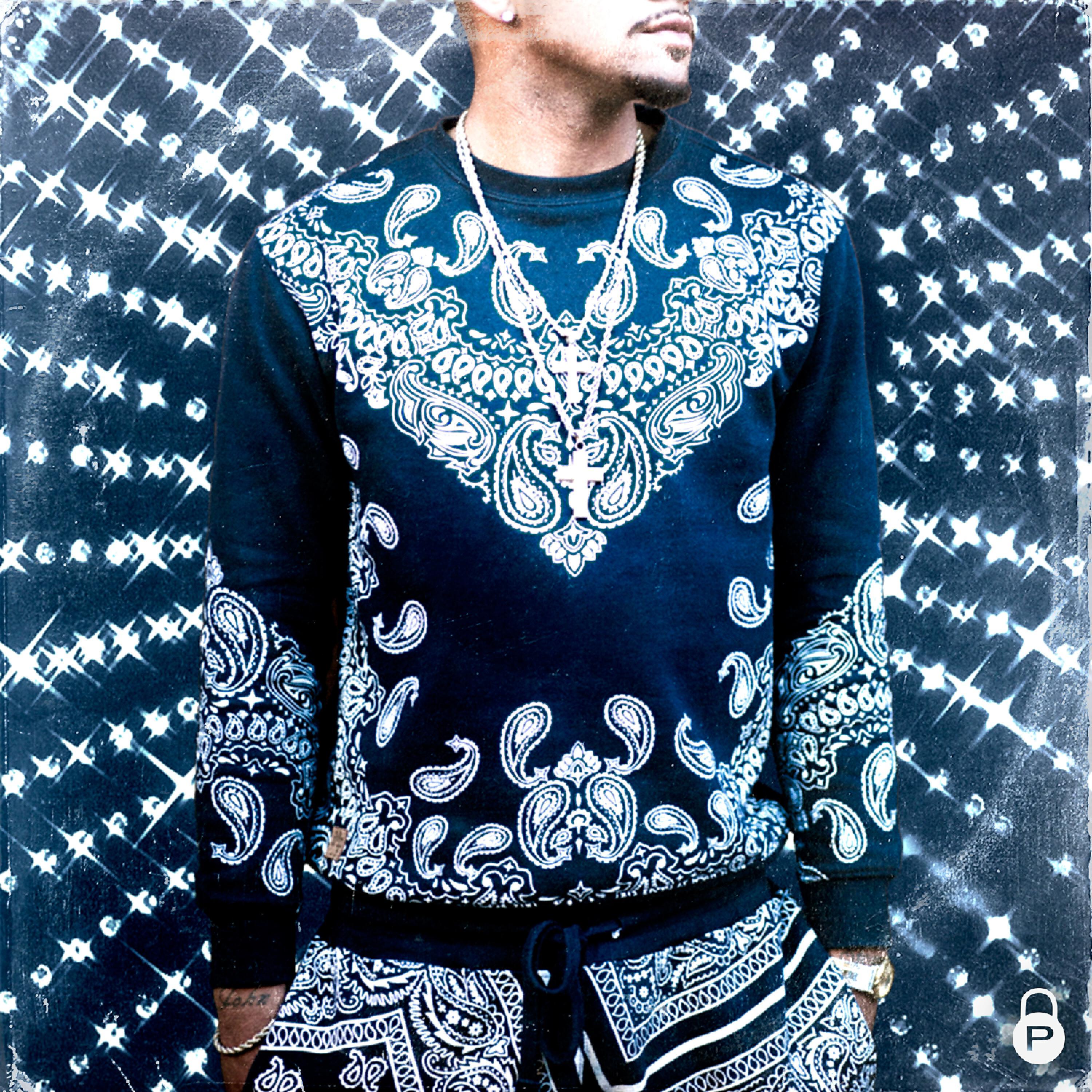 Релиз Marvin - Single