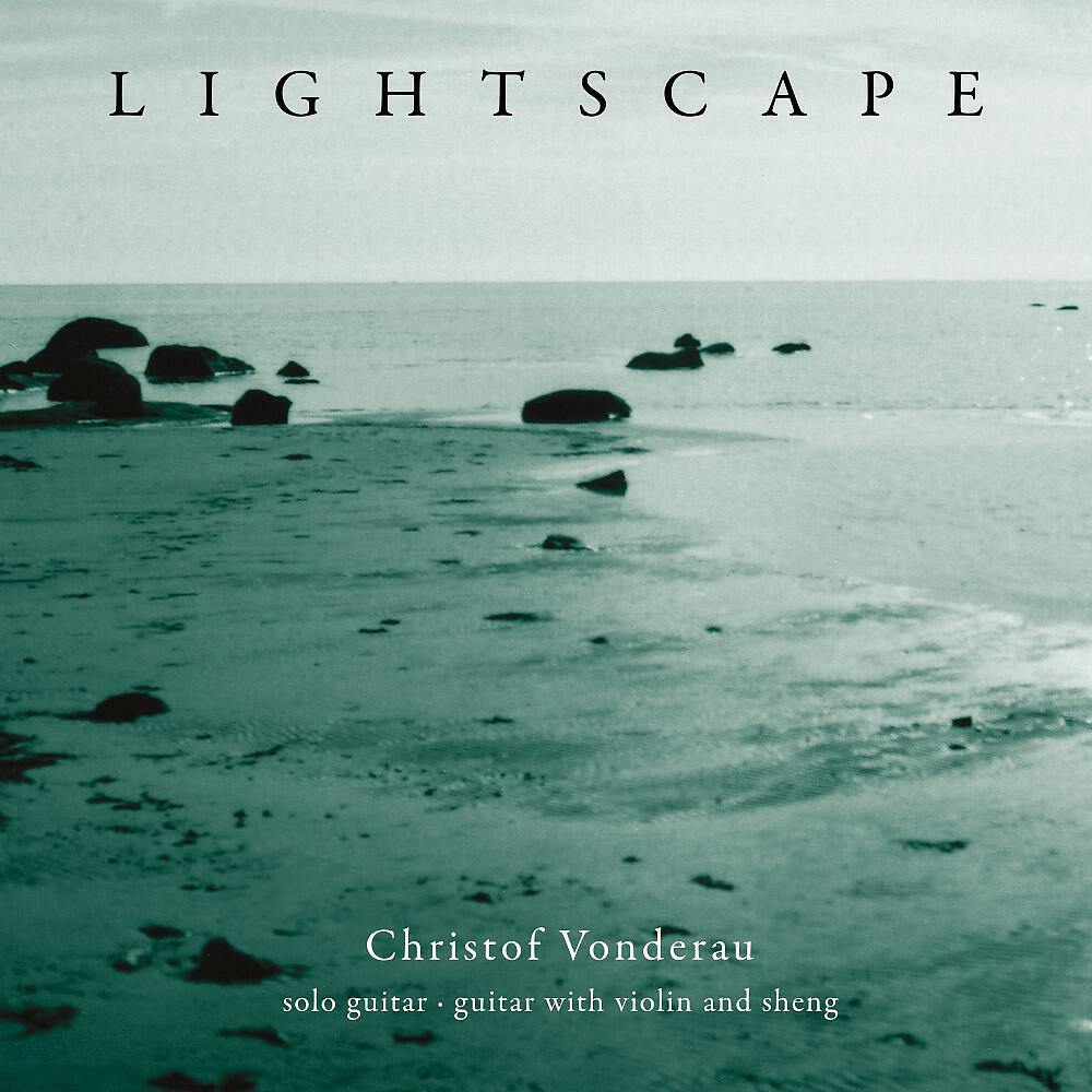 Christof Vonderau