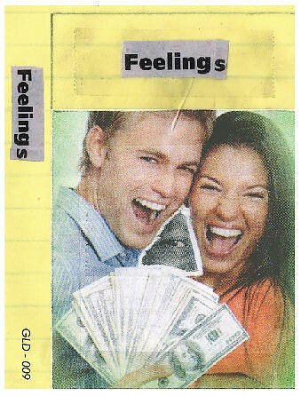 Feelings