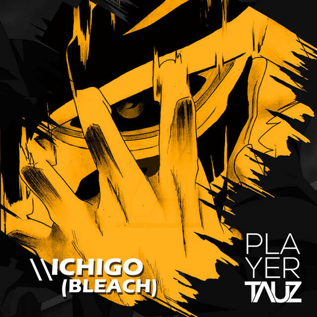 Релиз Ichigo (Bleach)