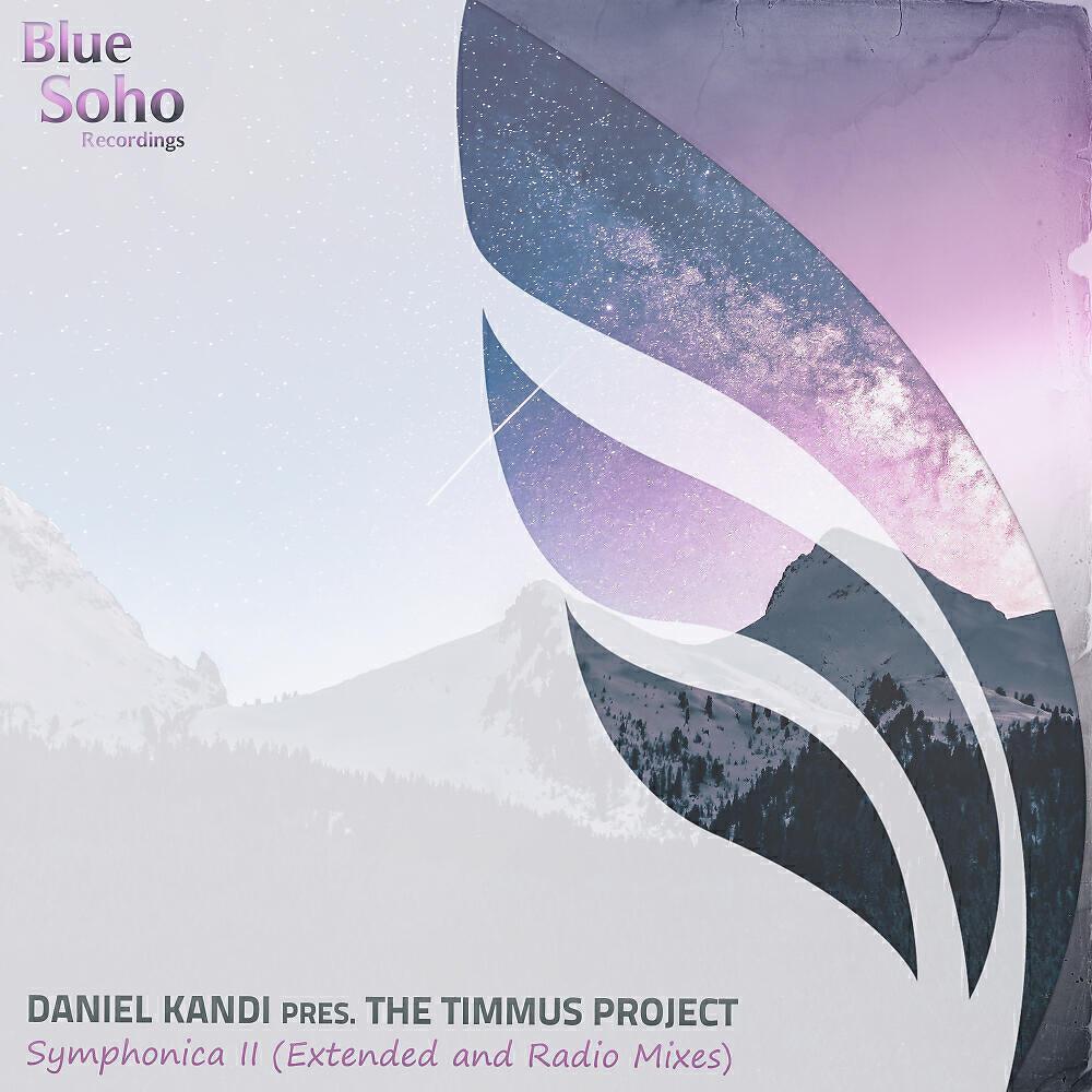 The Timmus Project