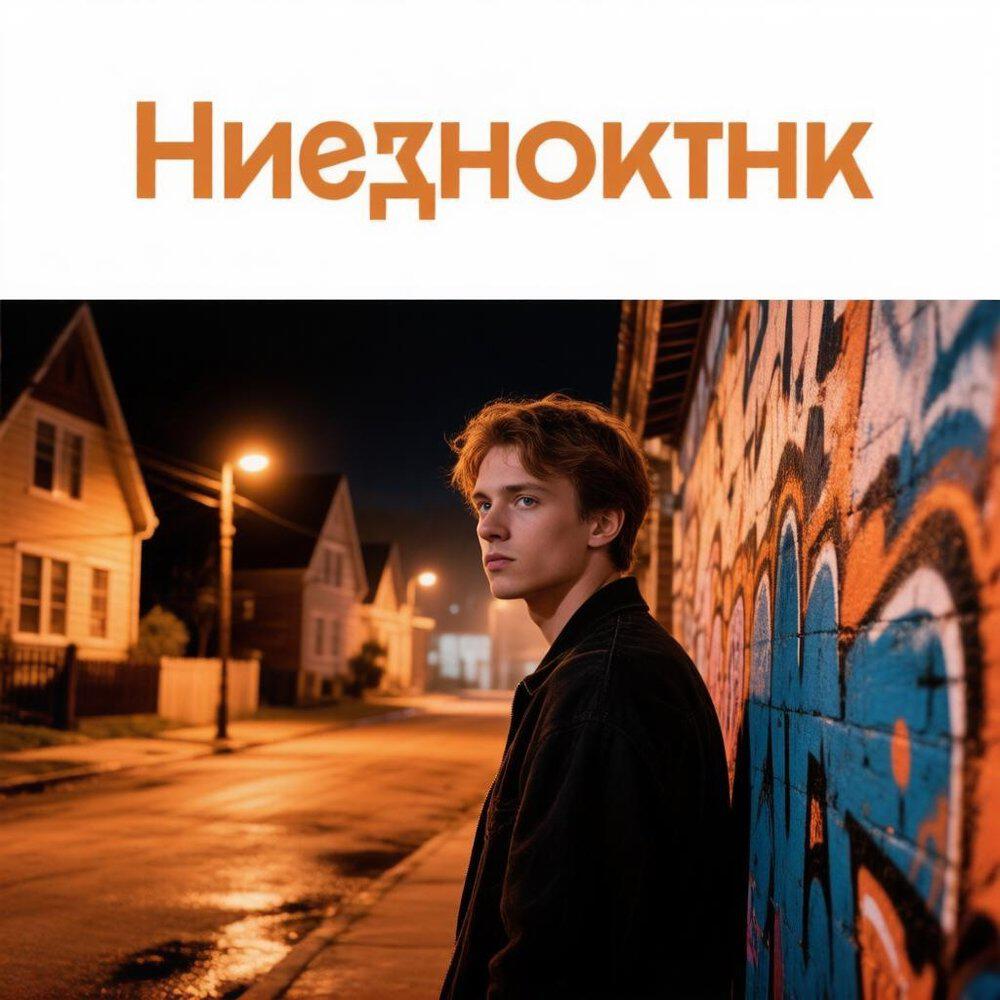 Релиз Артёмический флоу