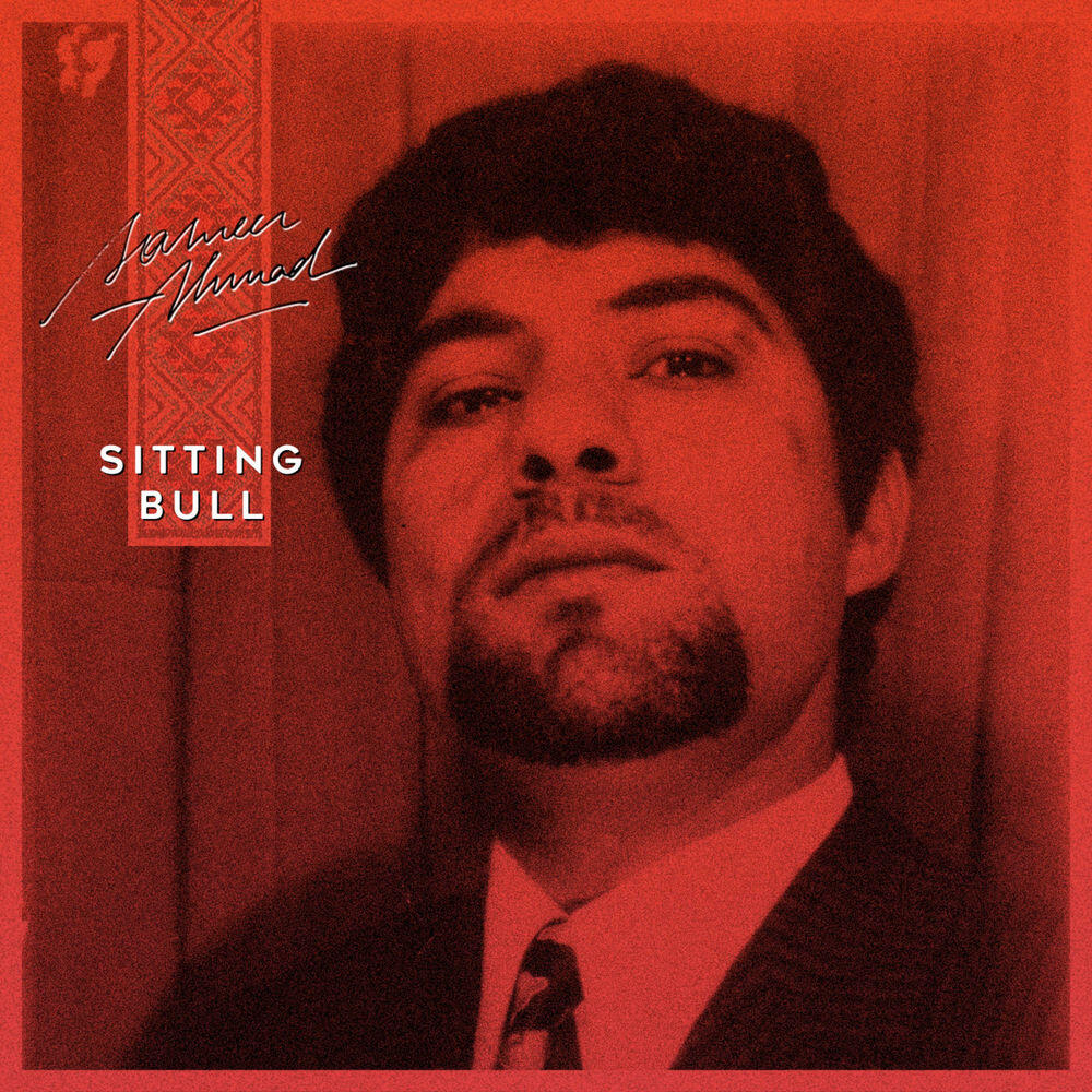 Релиз Sitting Bull