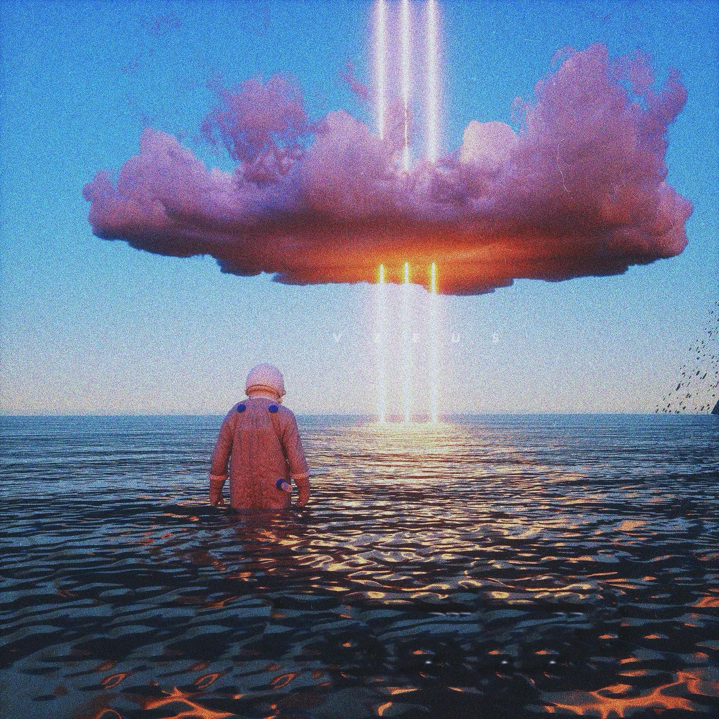 Релиз 远行客