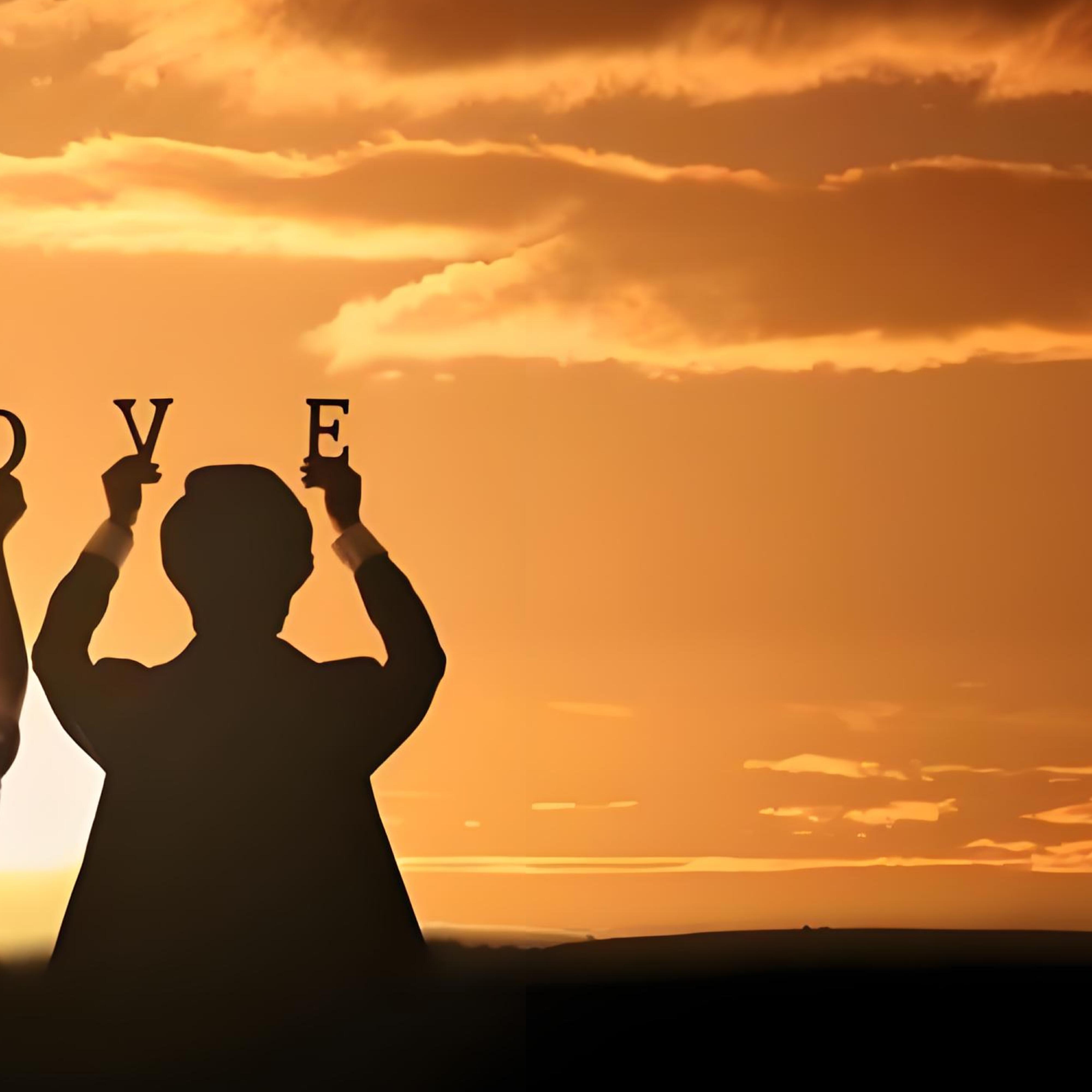 Релиз 物是人非