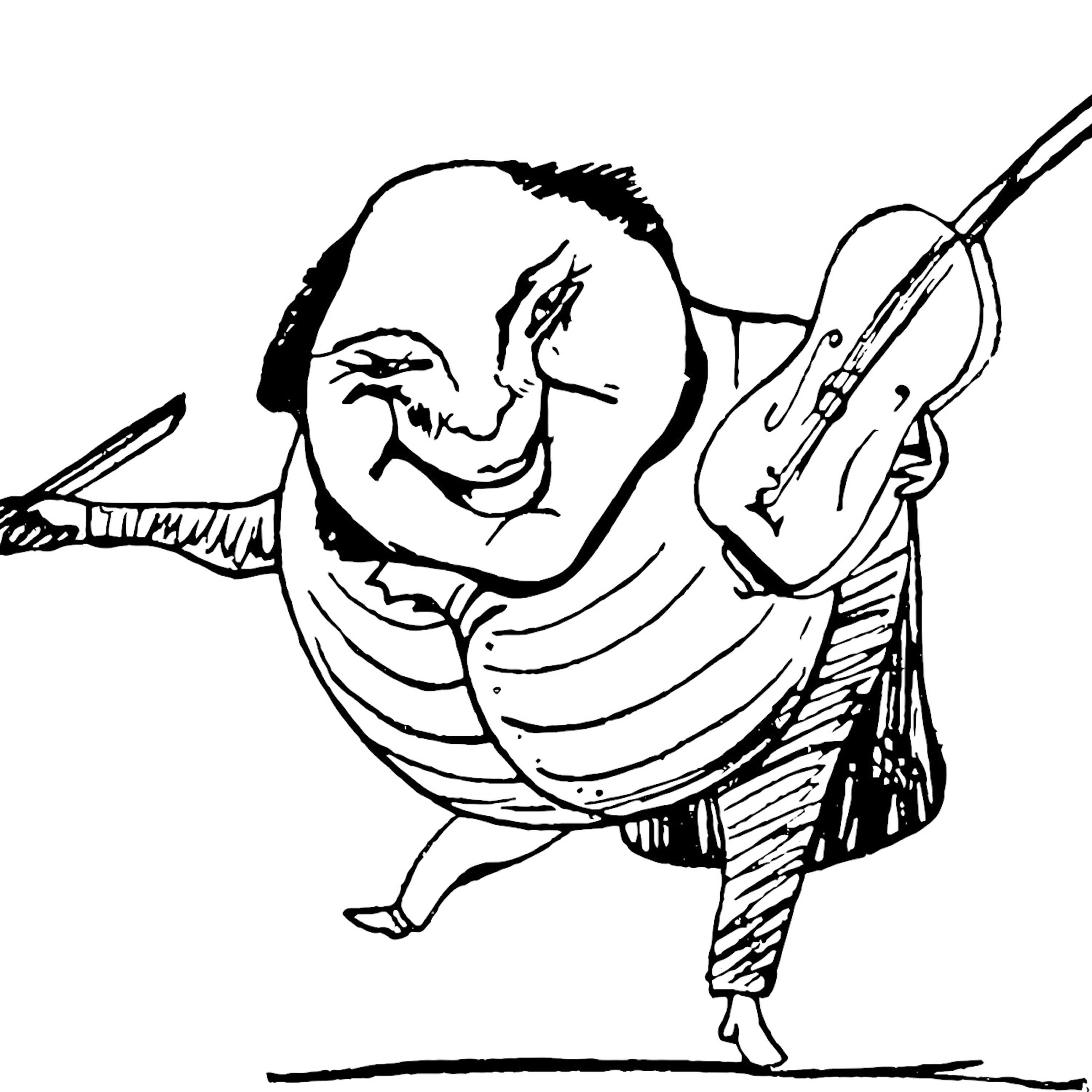 Релиз Guratche