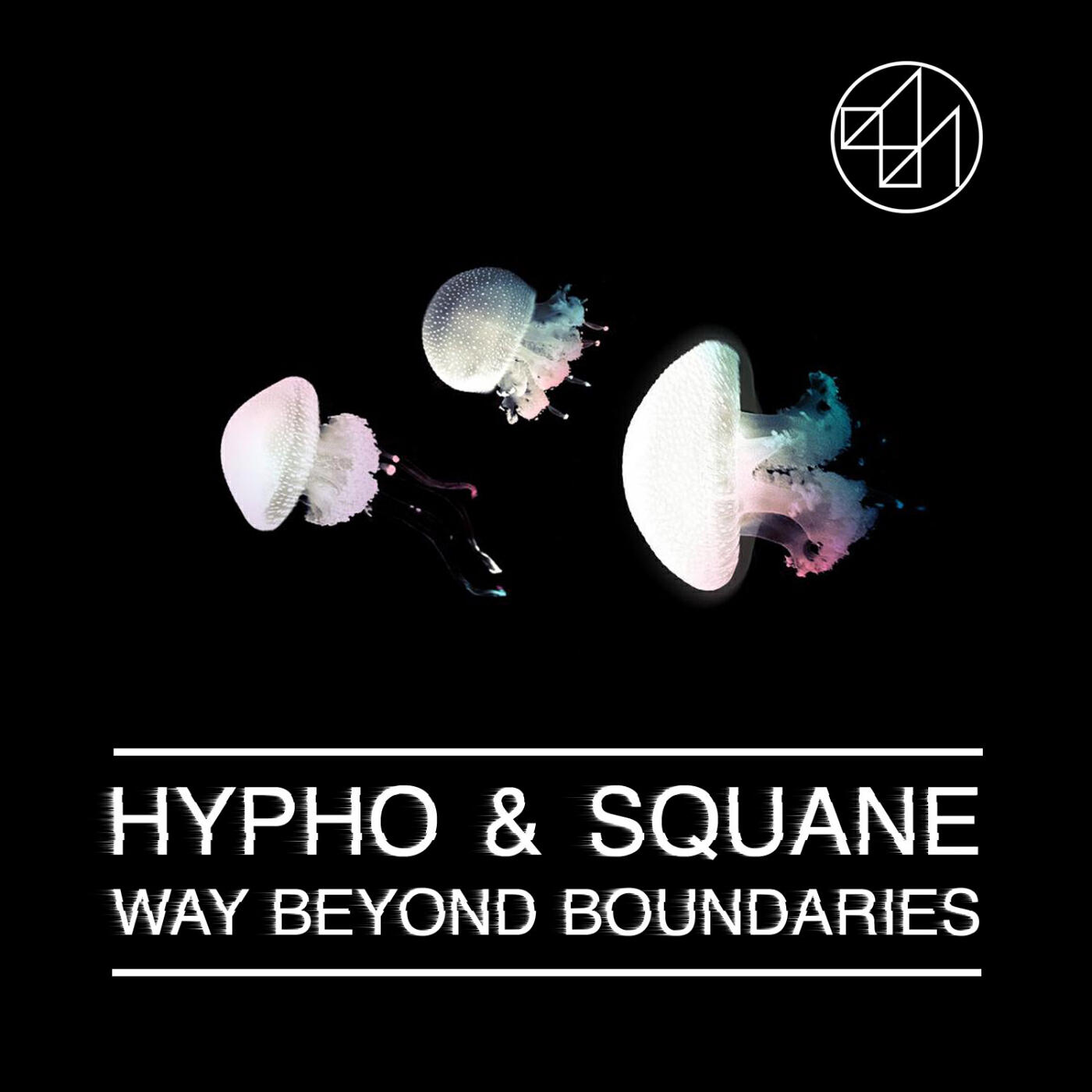 Релиз Way Beyond Boundaries