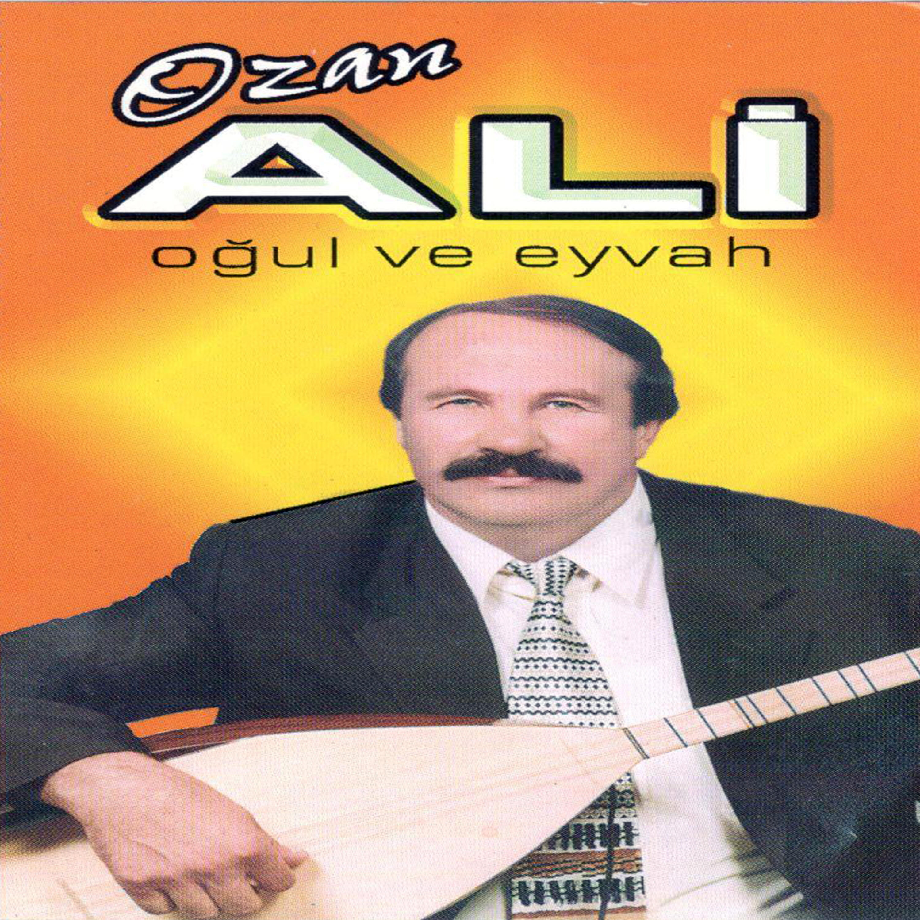 Релиз Oğul Ve Eyvah
