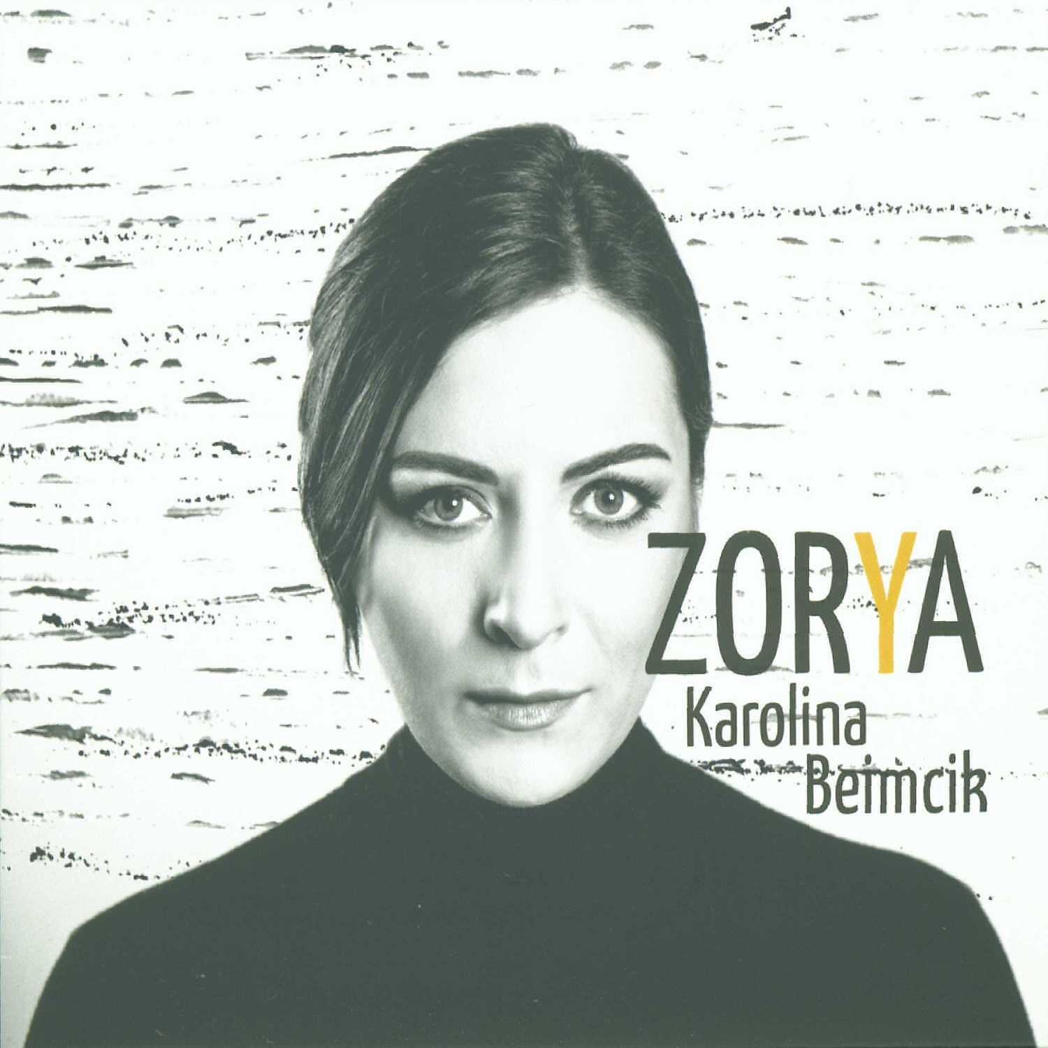 Релиз Zorya