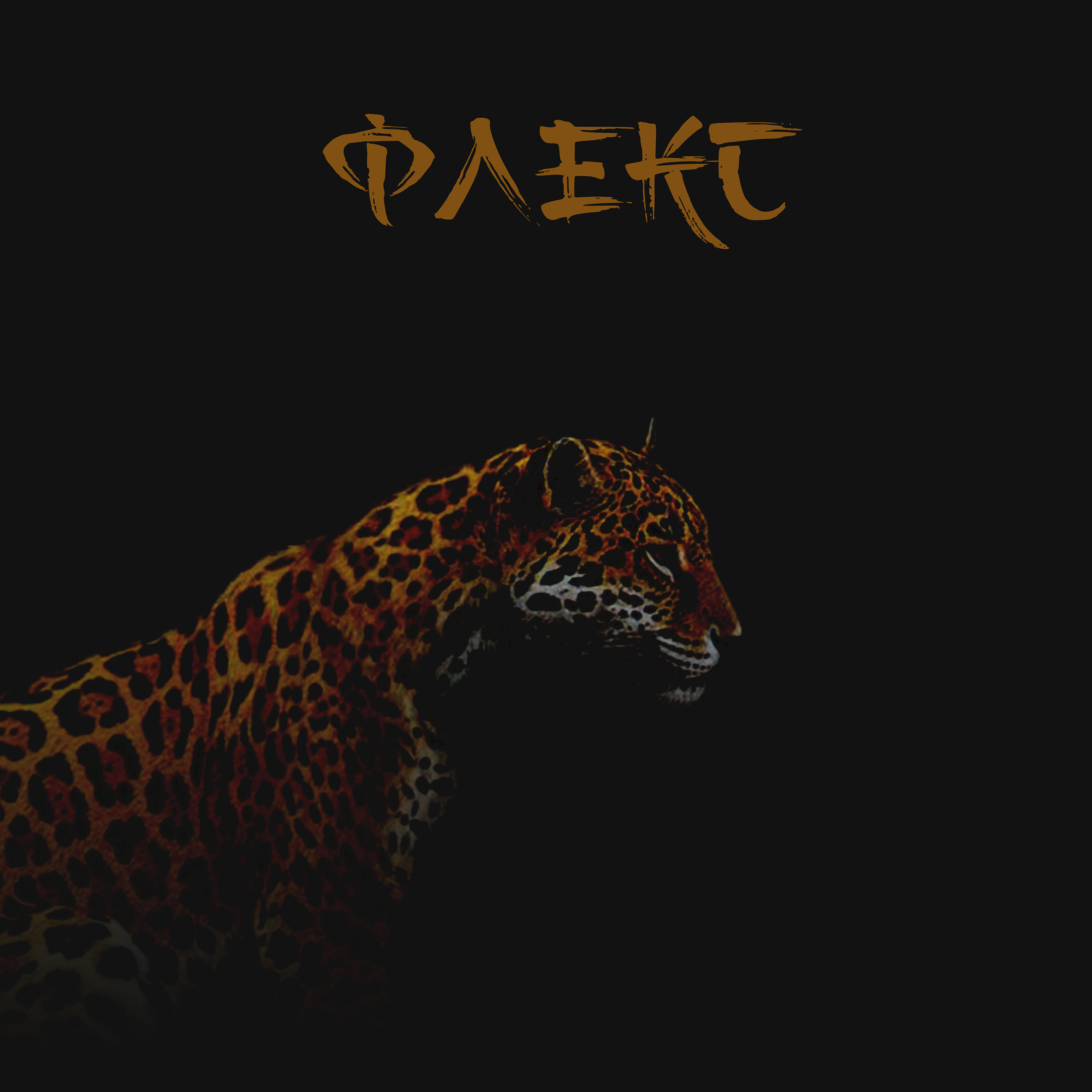 Релиз Флекс