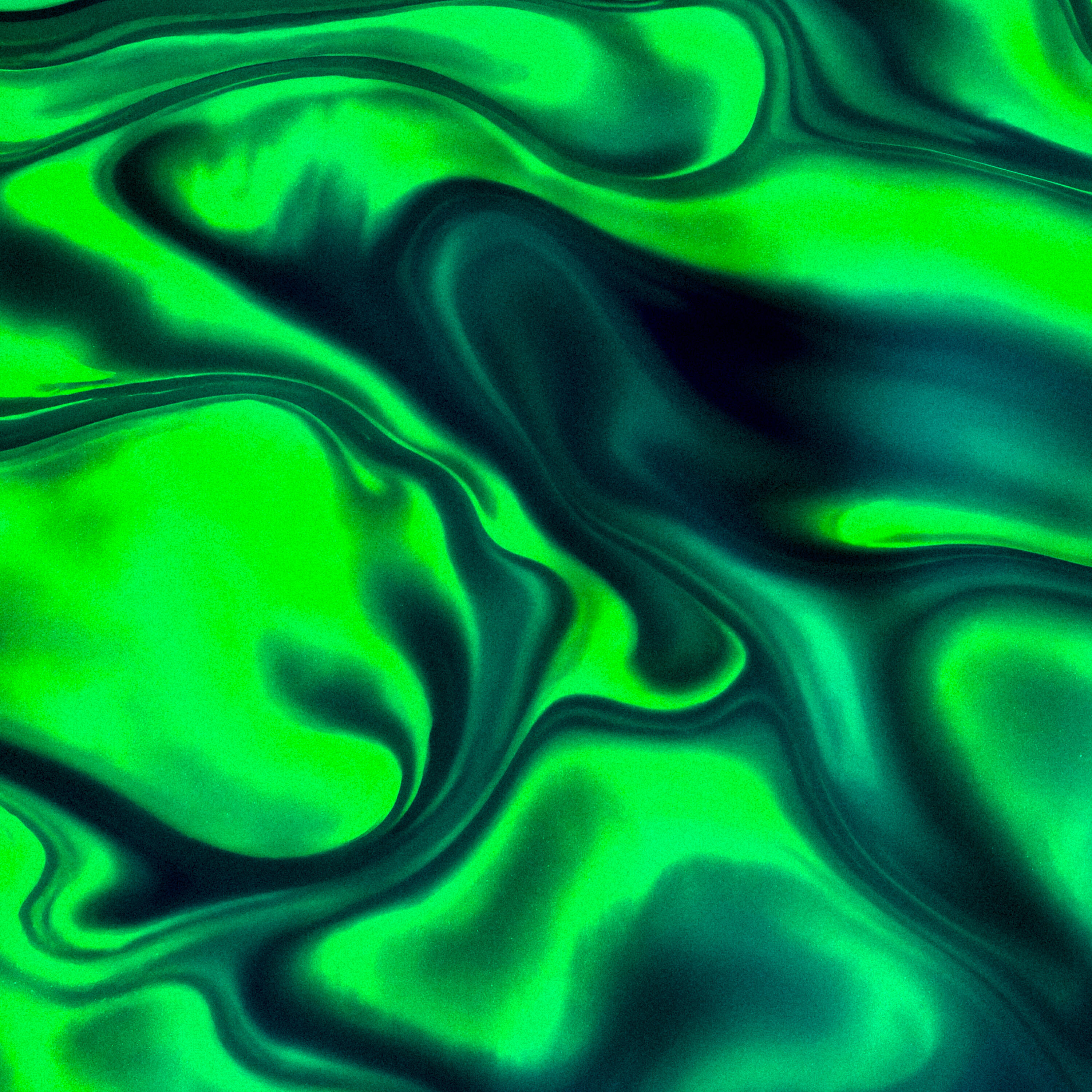 Трек SHADOW (EXTENDED MIX)