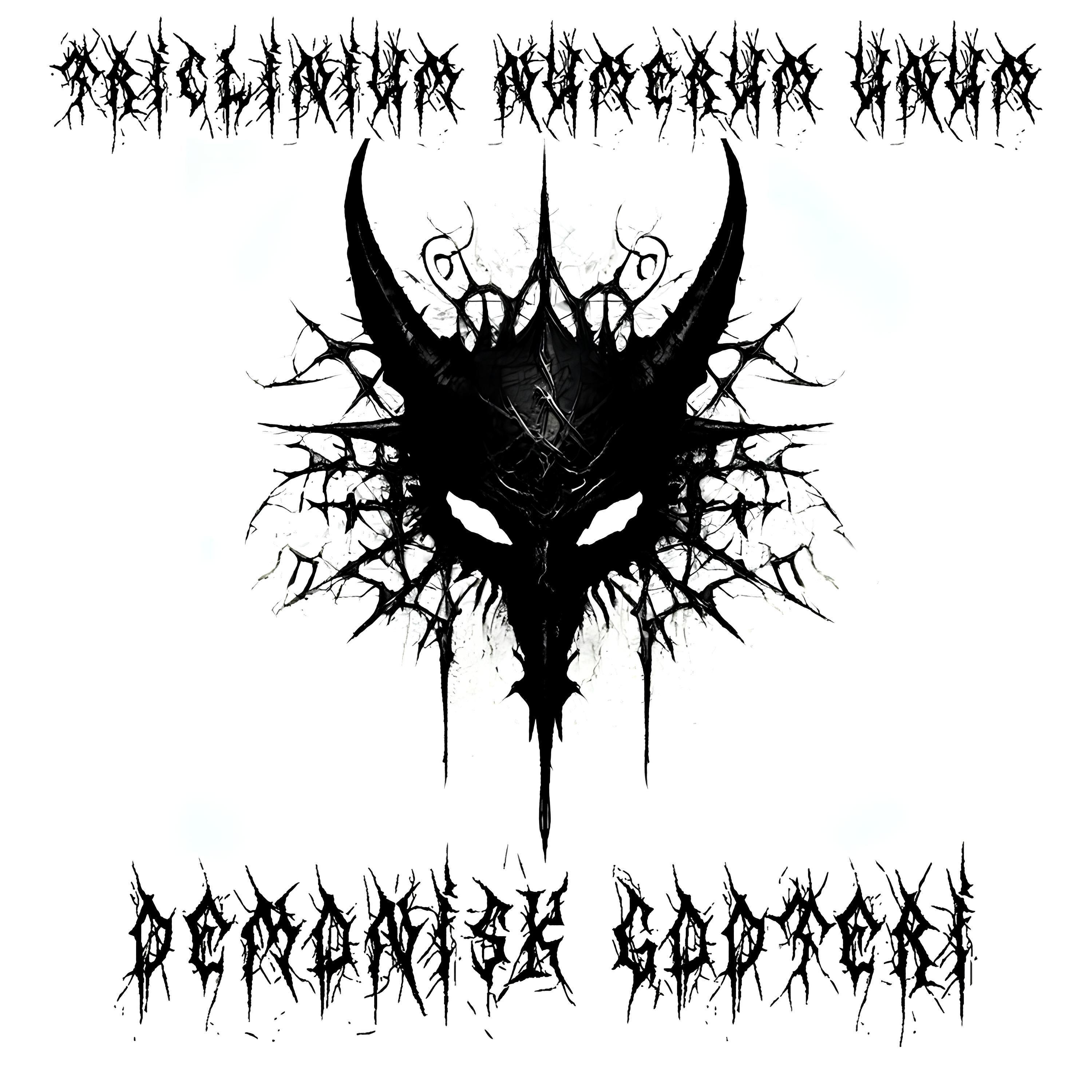 Demonisk Godteri