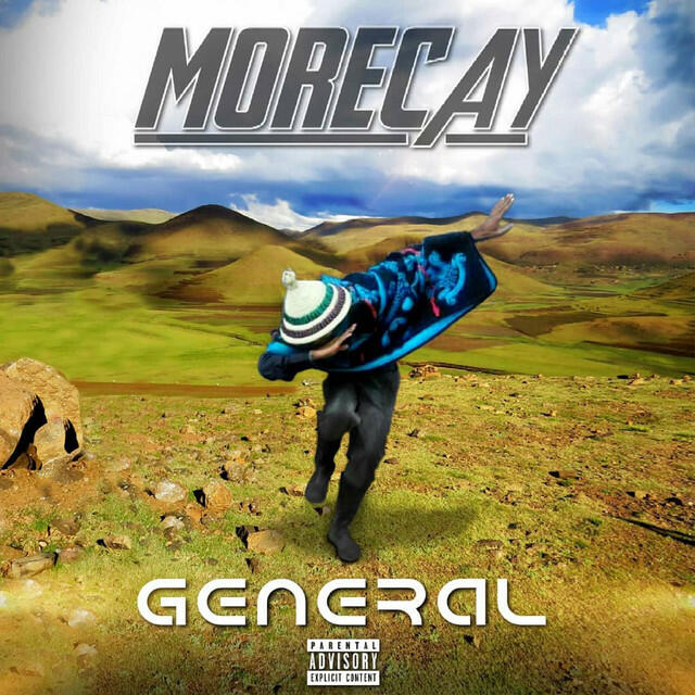 MORECAY