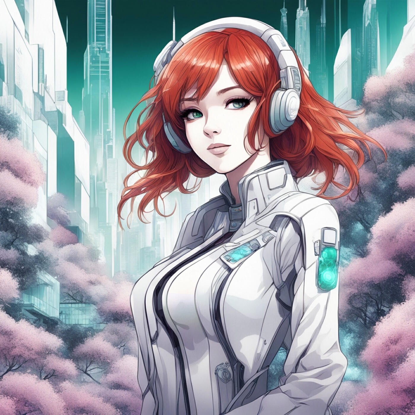 Релиз False Memories