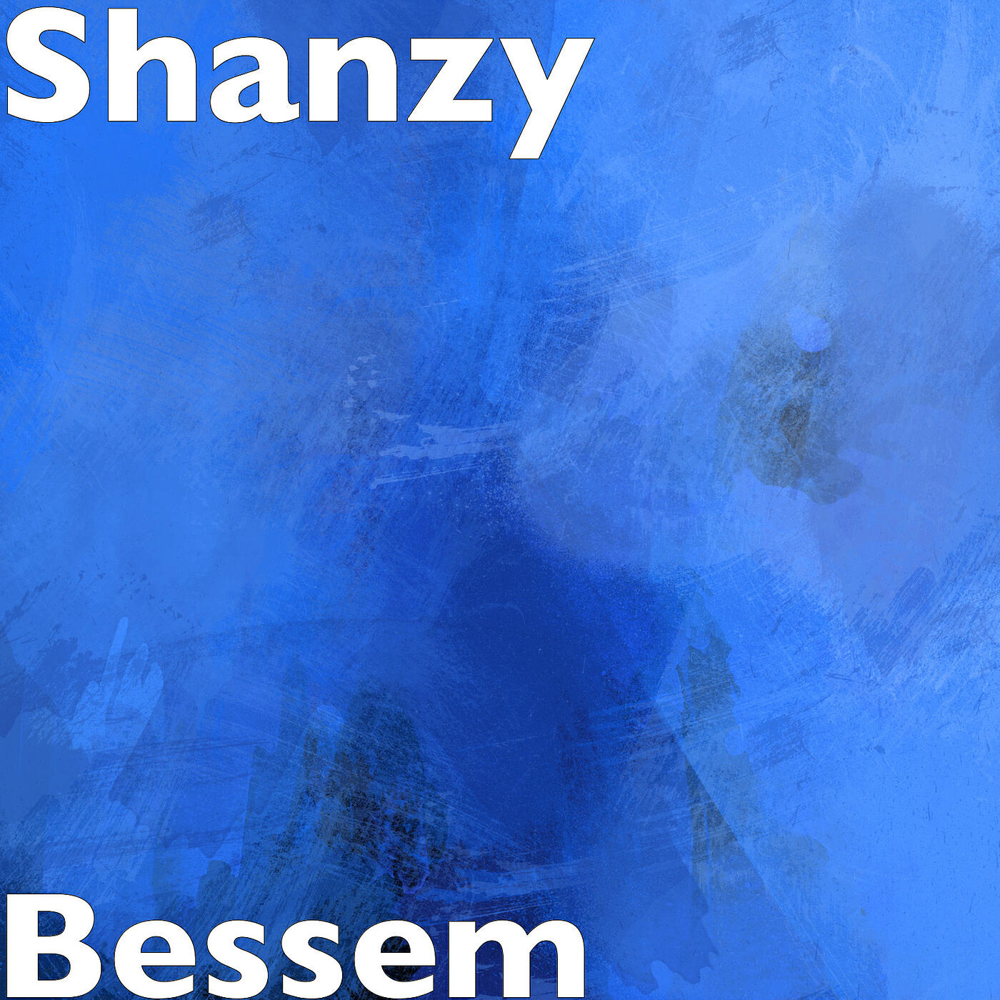 Релиз Bessem