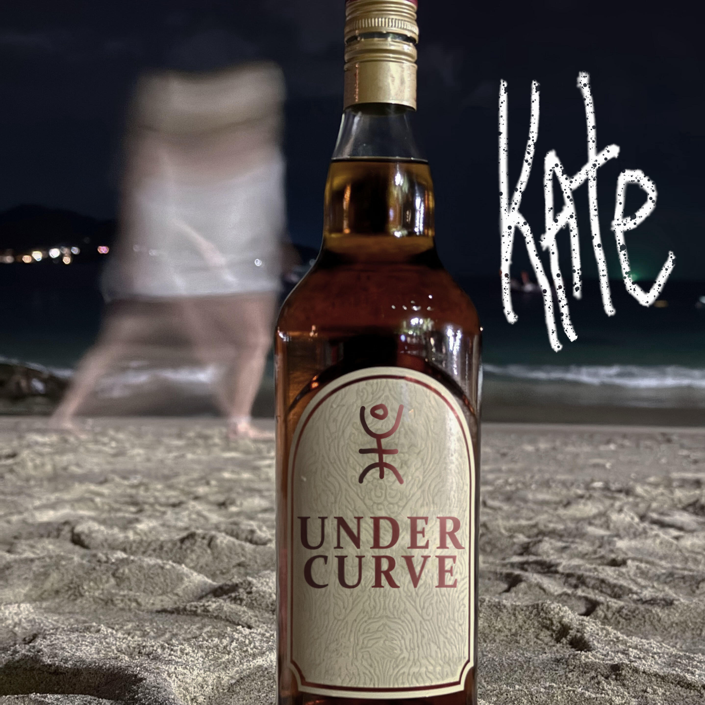 Релиз Kate