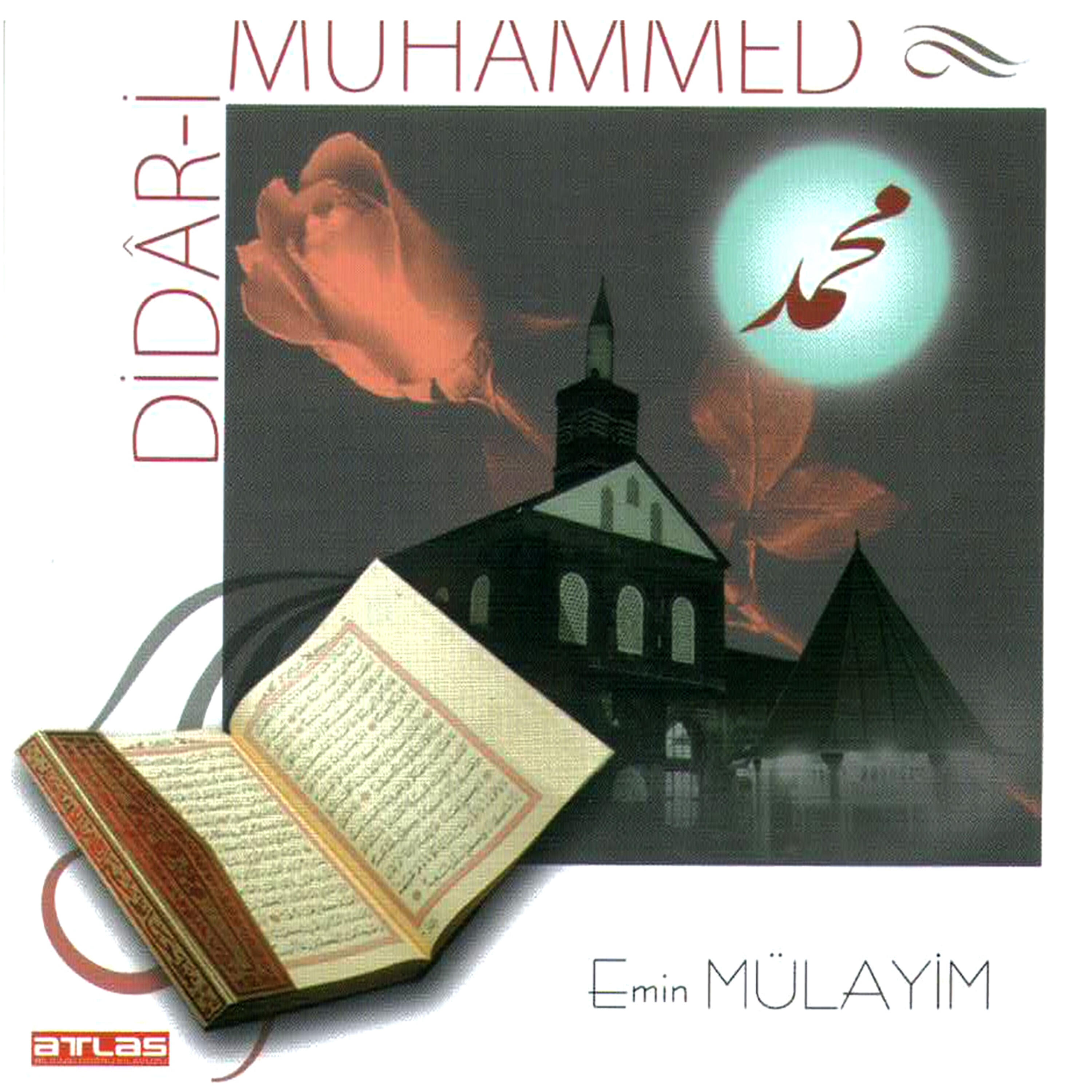 Emin Mülayim