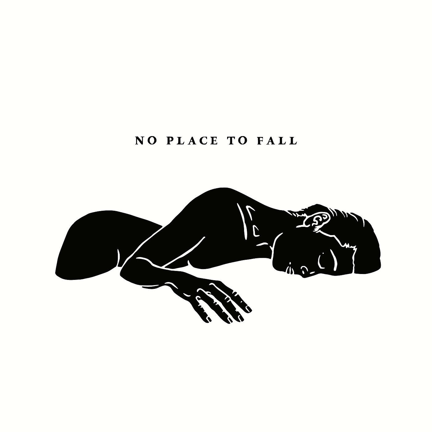 Релиз No Place to Fall