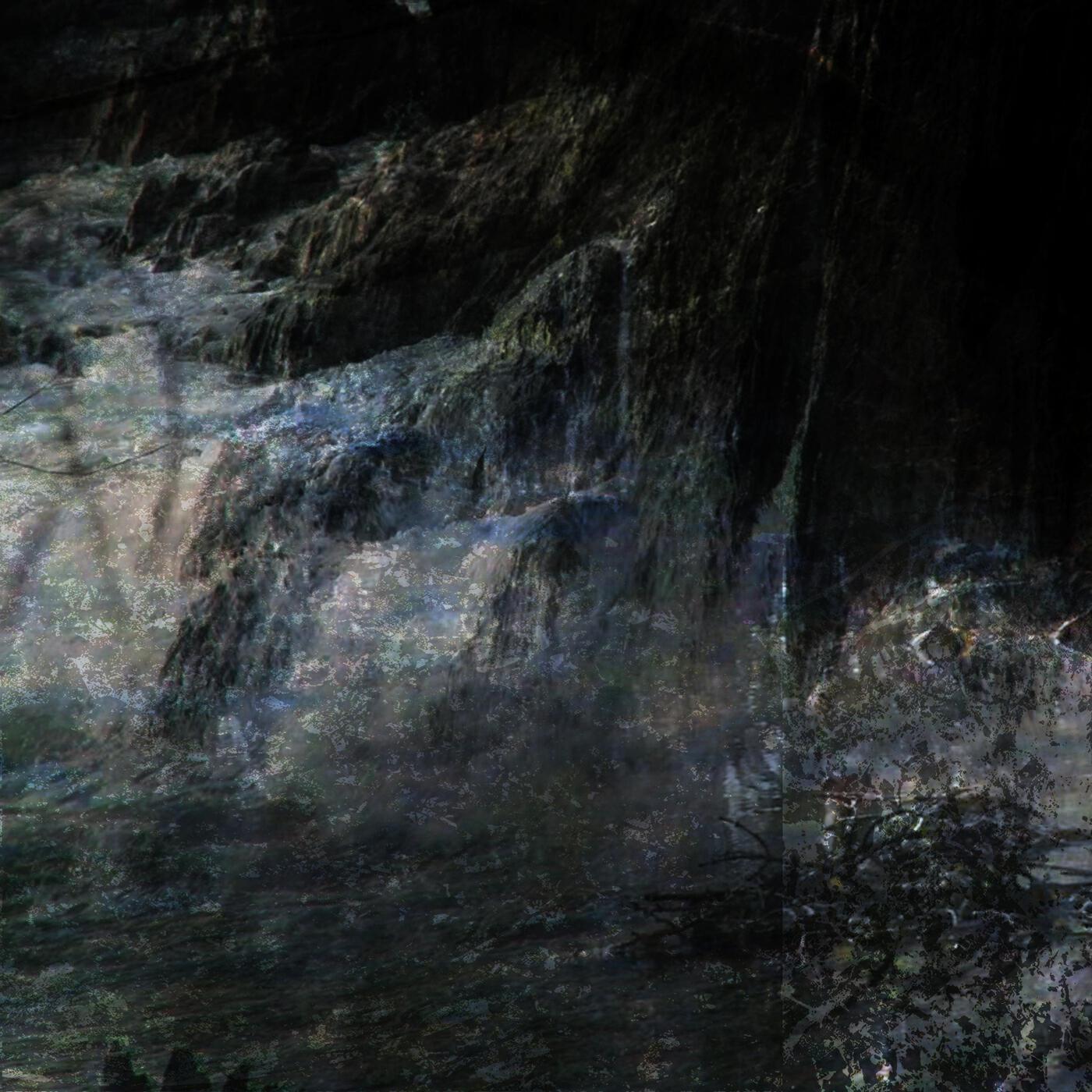 Релиз Holy Endings