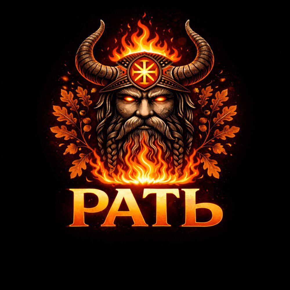 Релиз РАТЬ