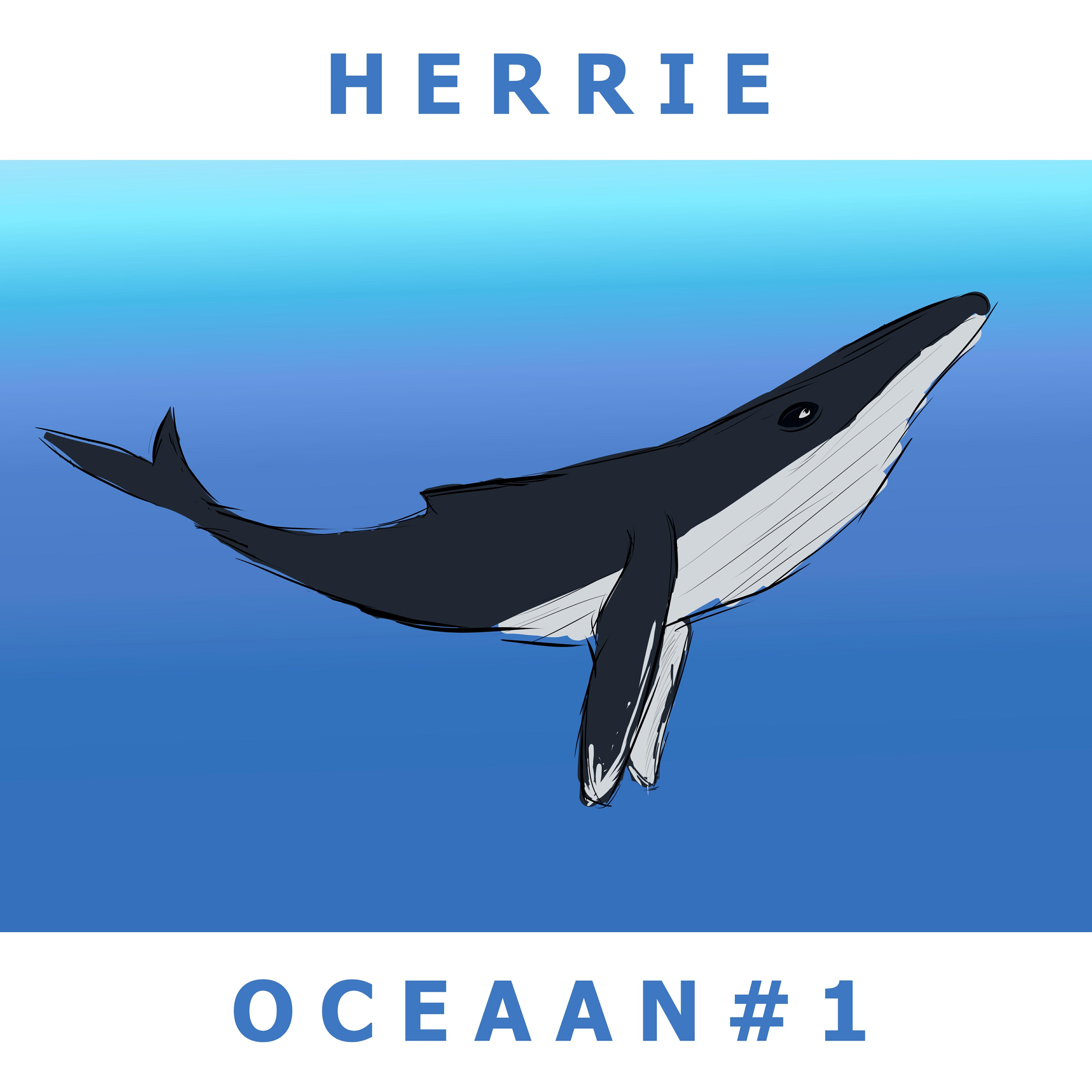 Релиз Oceaan #1