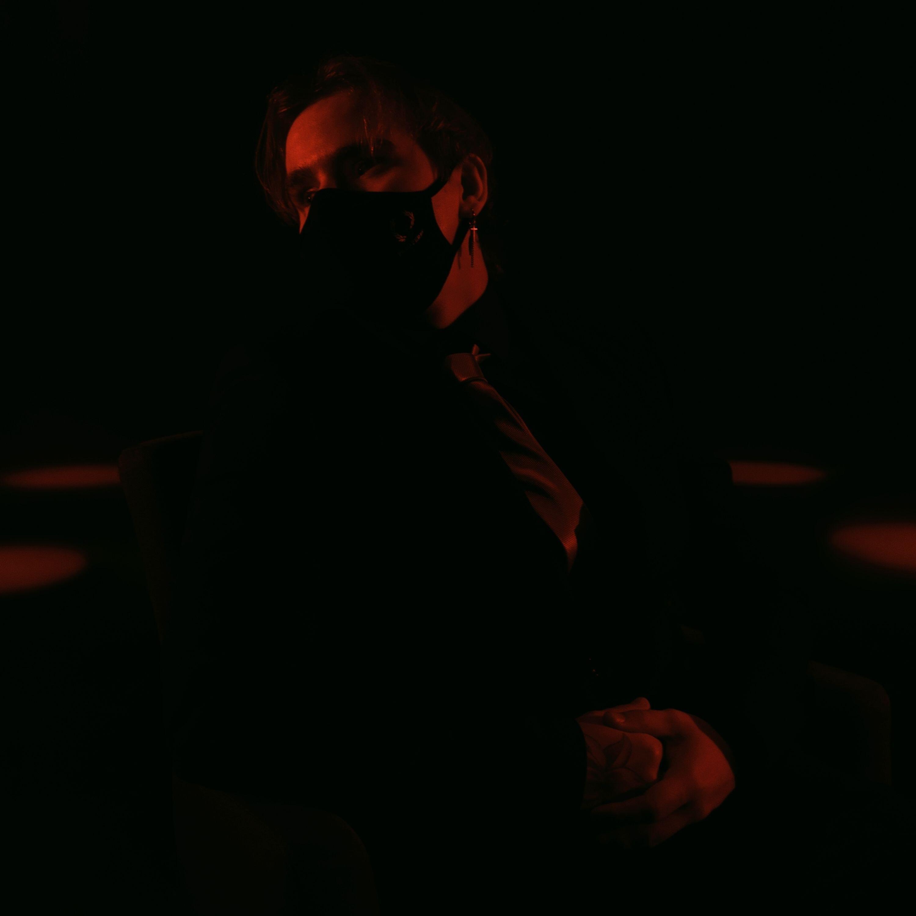 Релиз Night